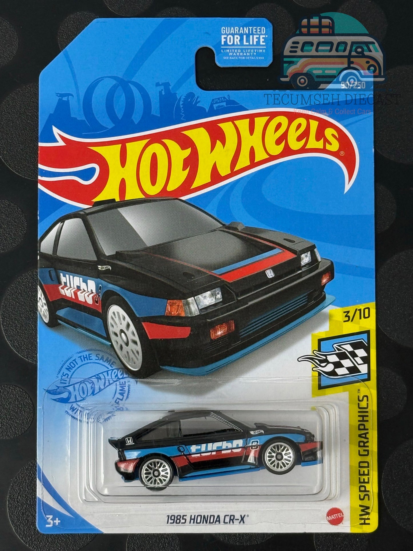 HWGTC57