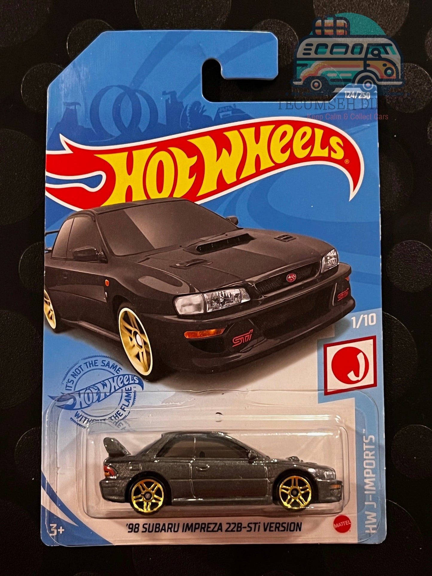 HWGTC74