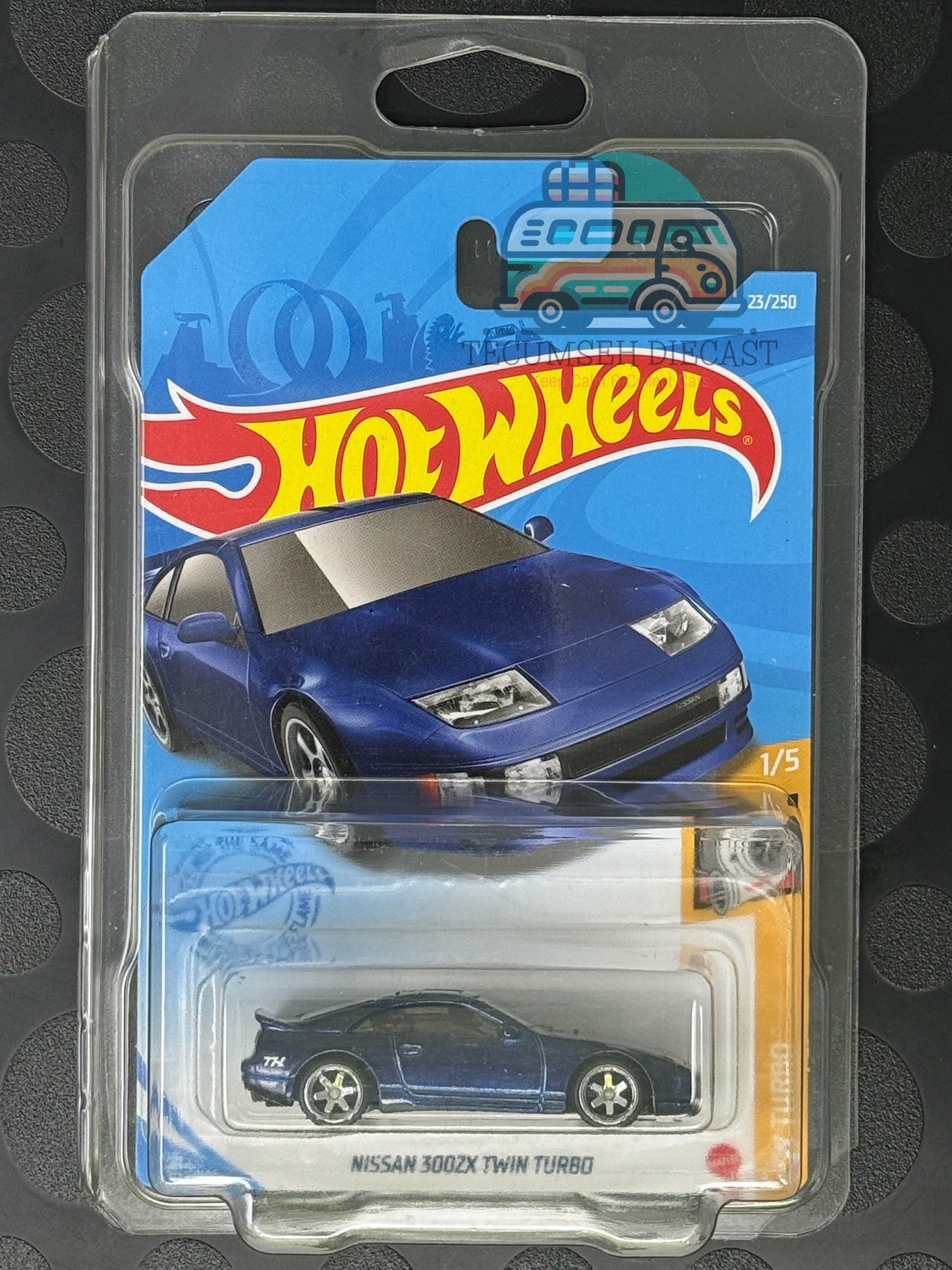 HWGTD10