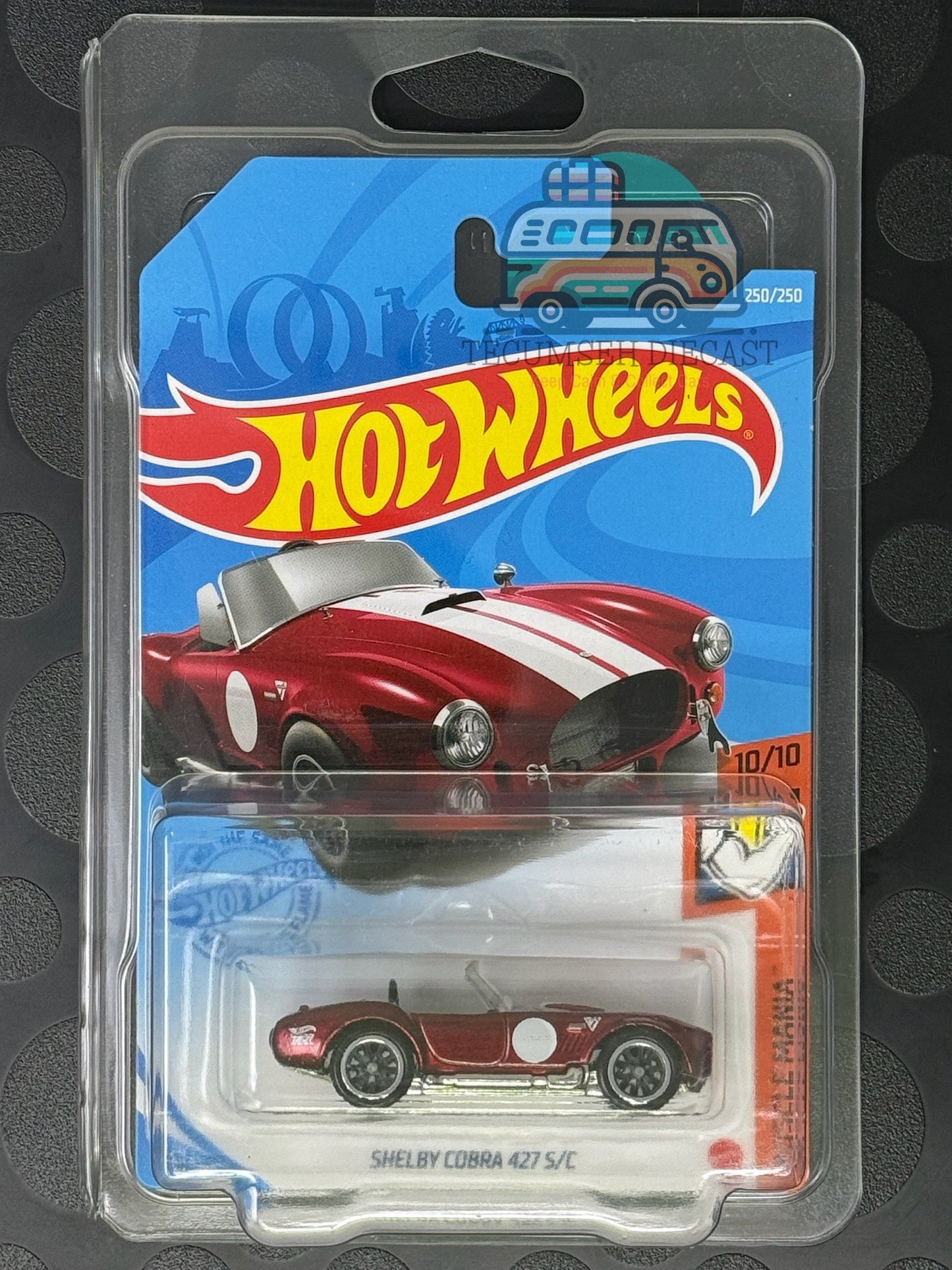 HWGTD13