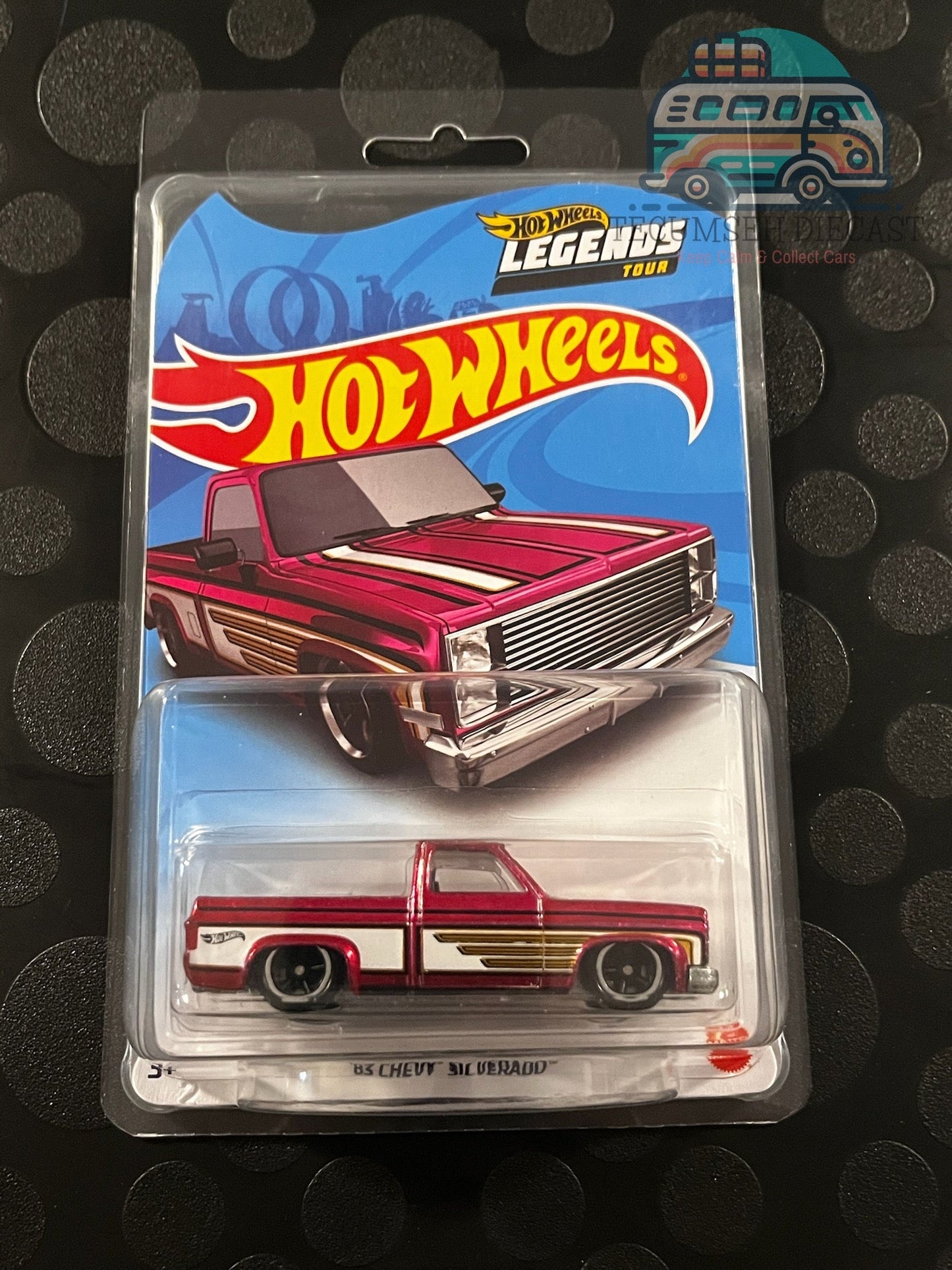 HWGTD69-LT