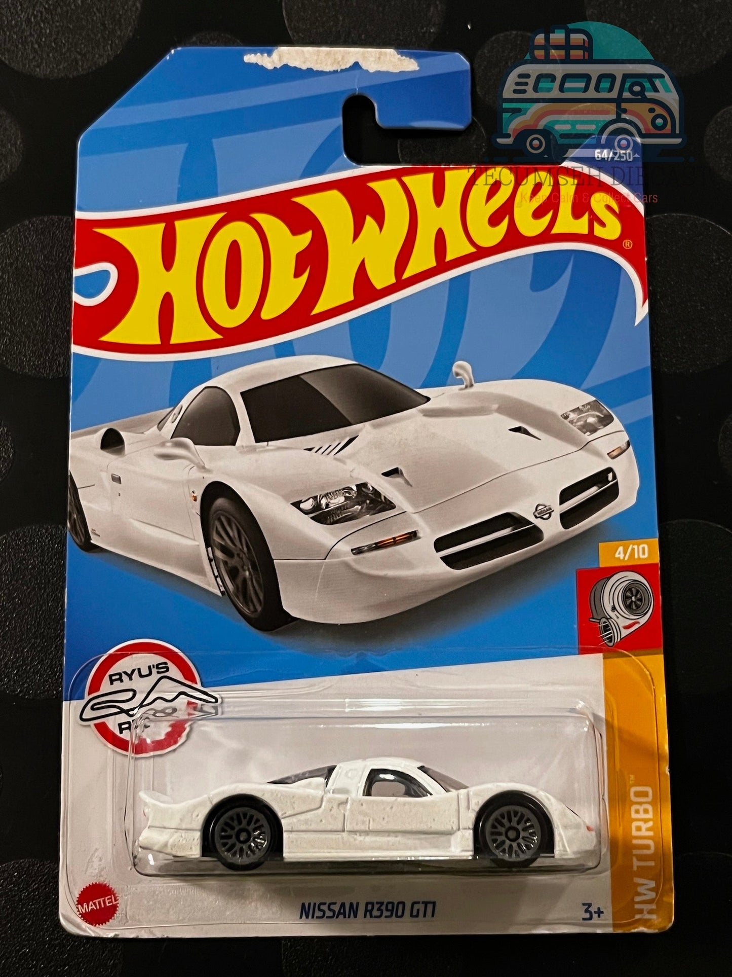 HWHCT77