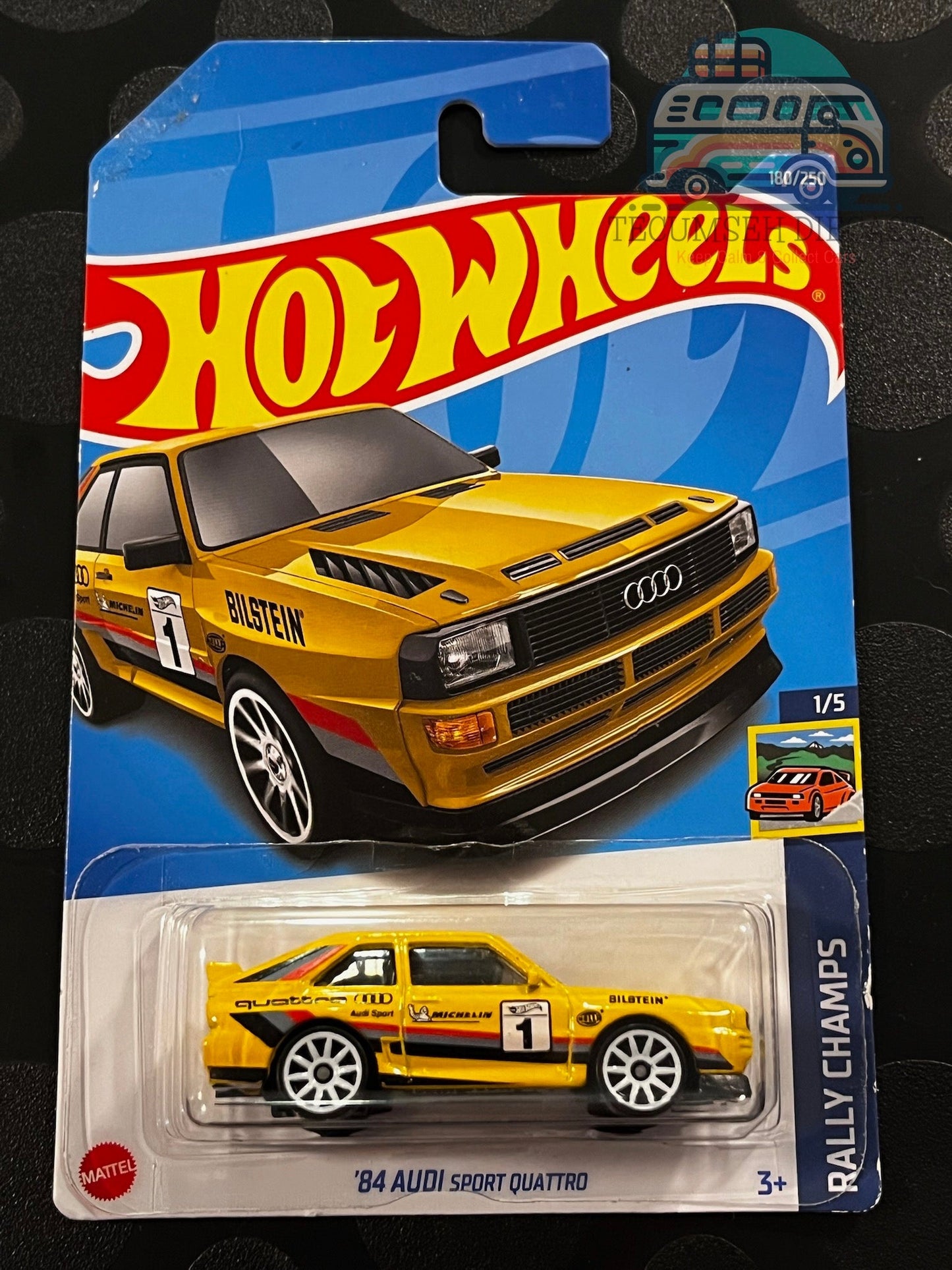 HWHCV29