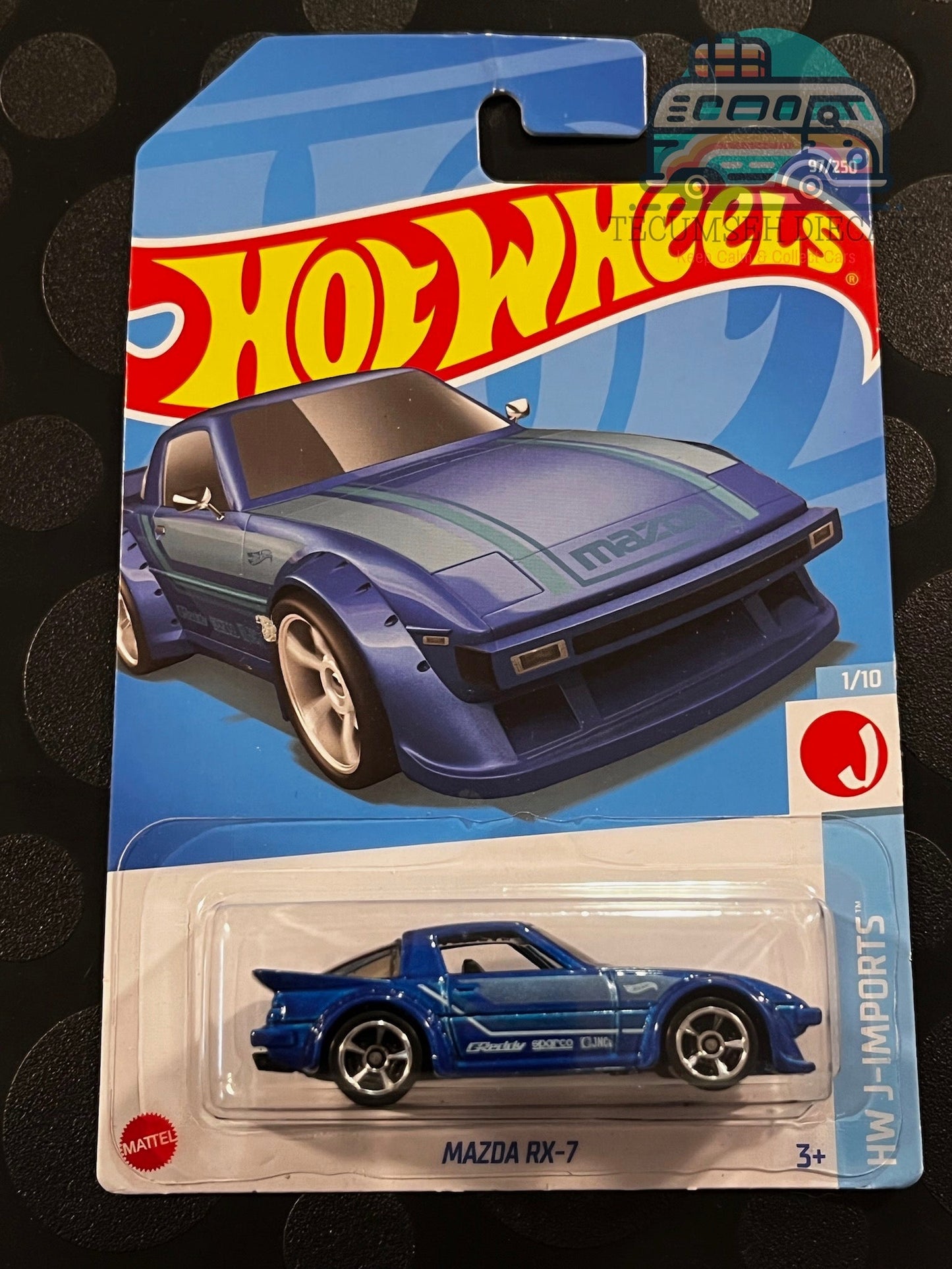 HWHCV76-card2