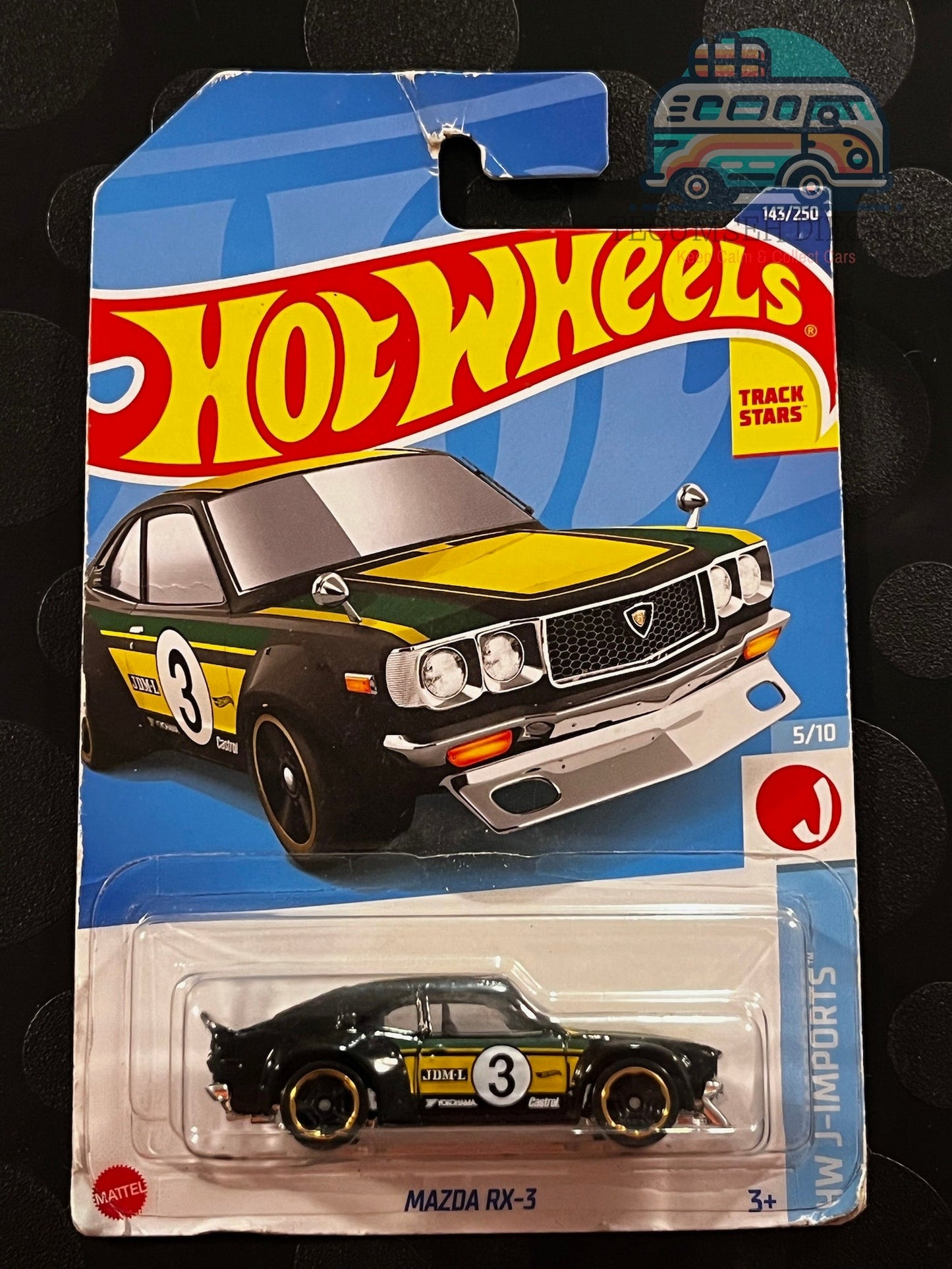 HWHCV78-card