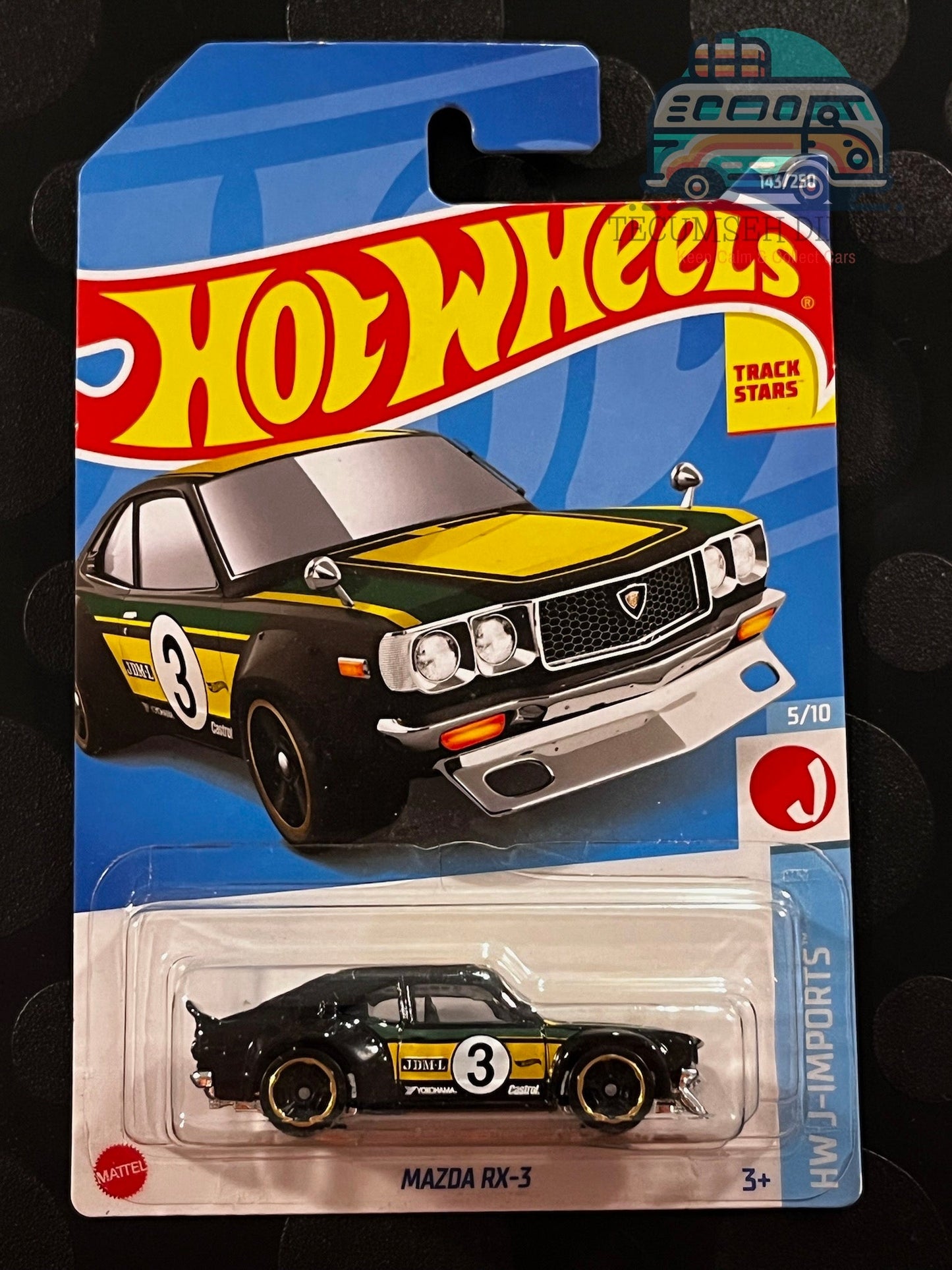 HWHCV78