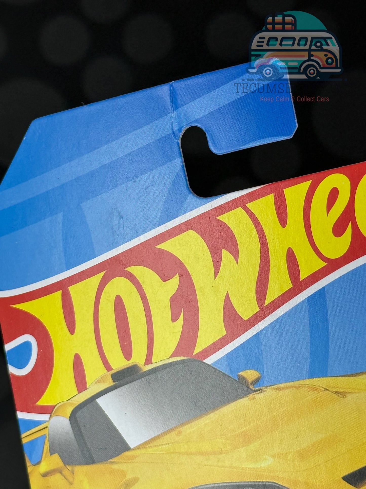 HWHCV85-card1