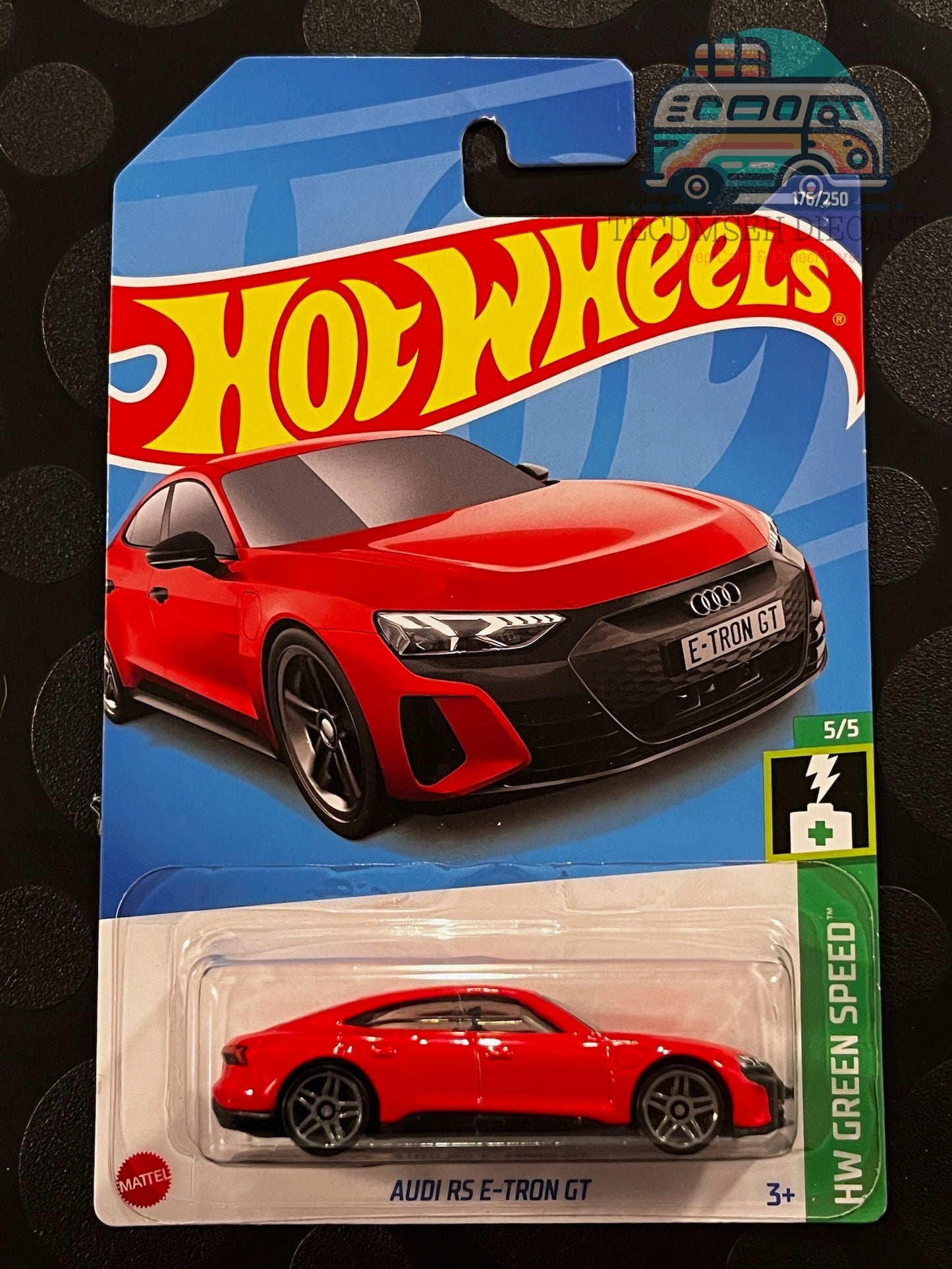 HWHCX39