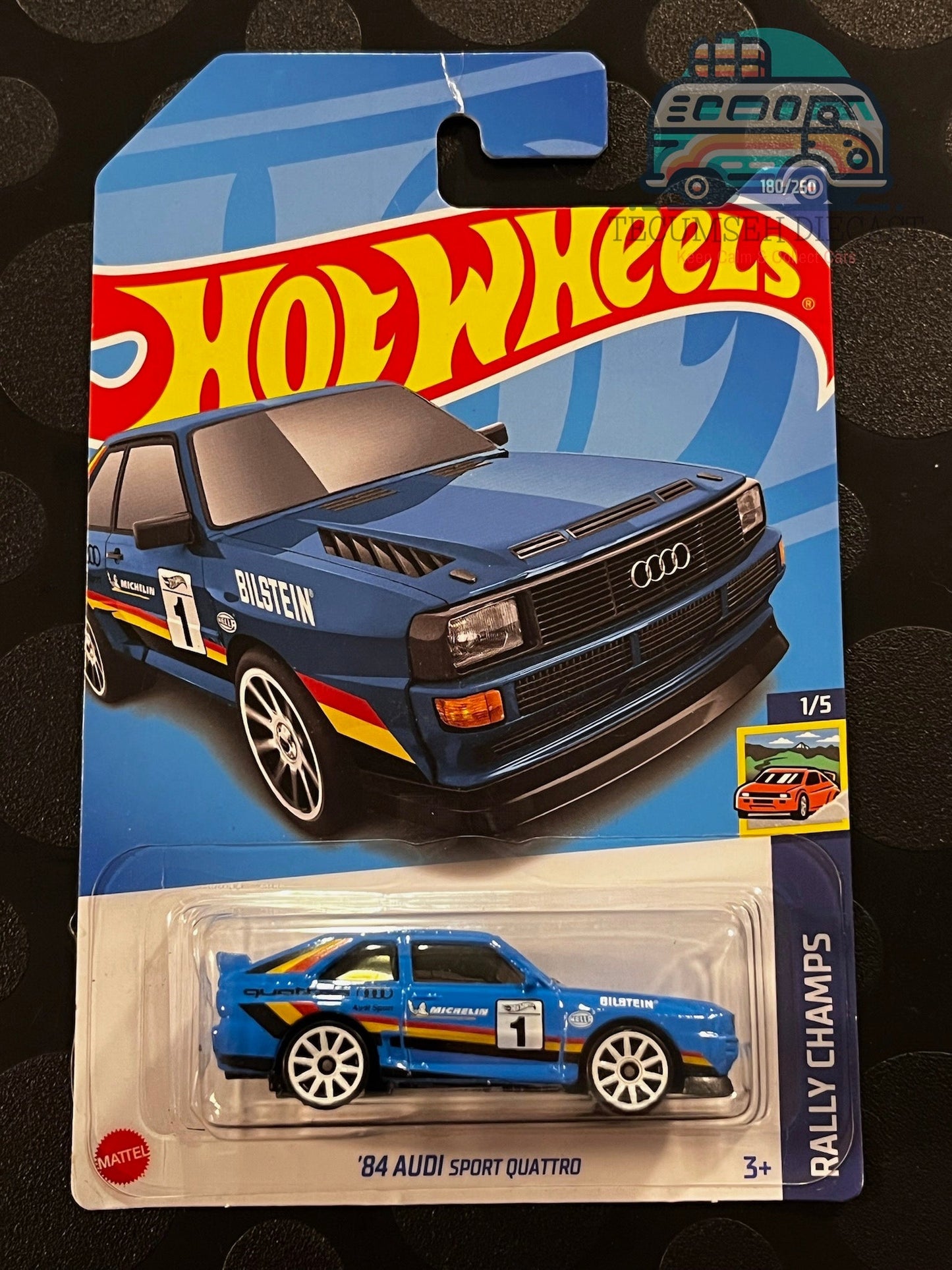 HWHCX60