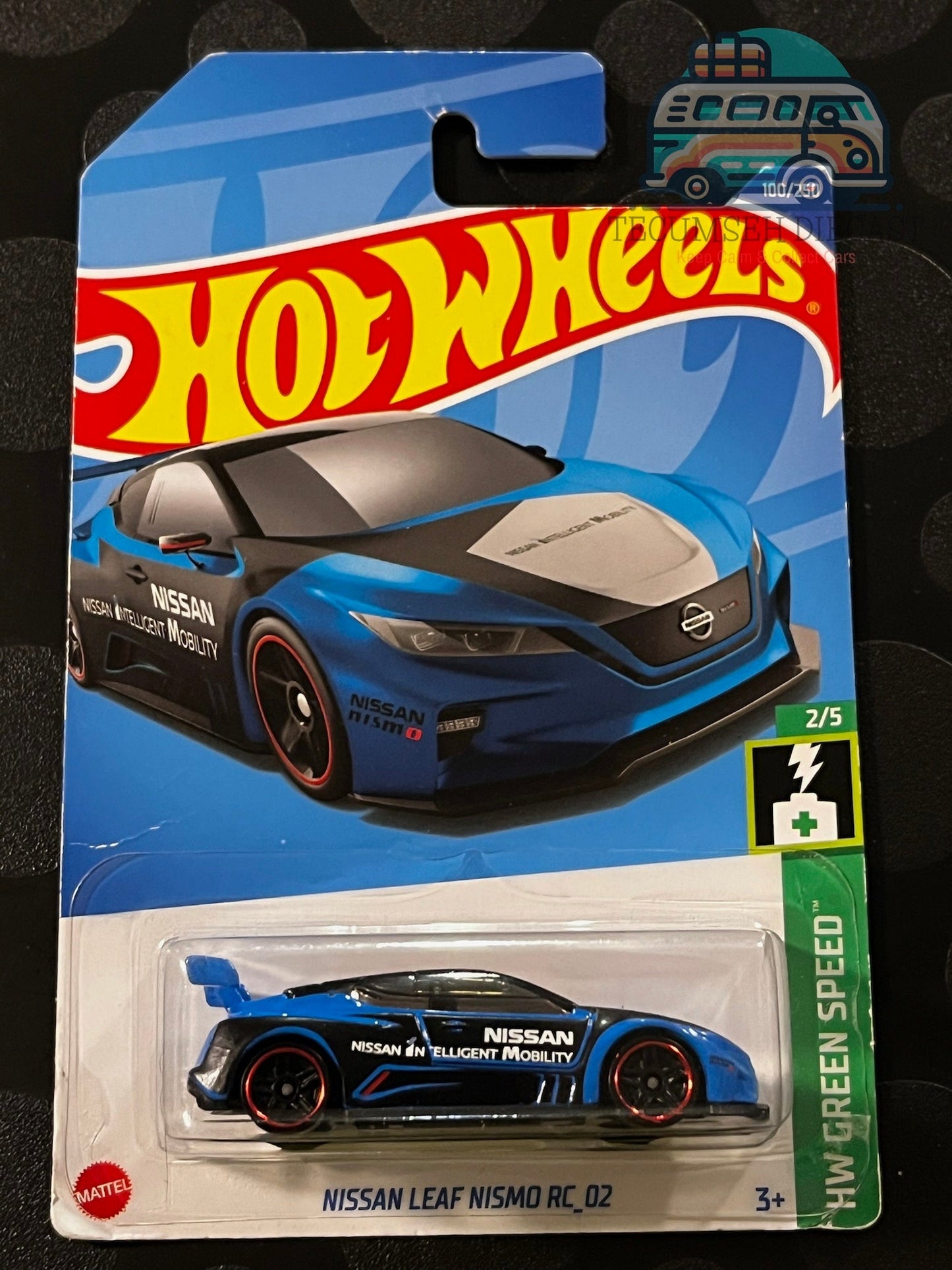 HWHCX89