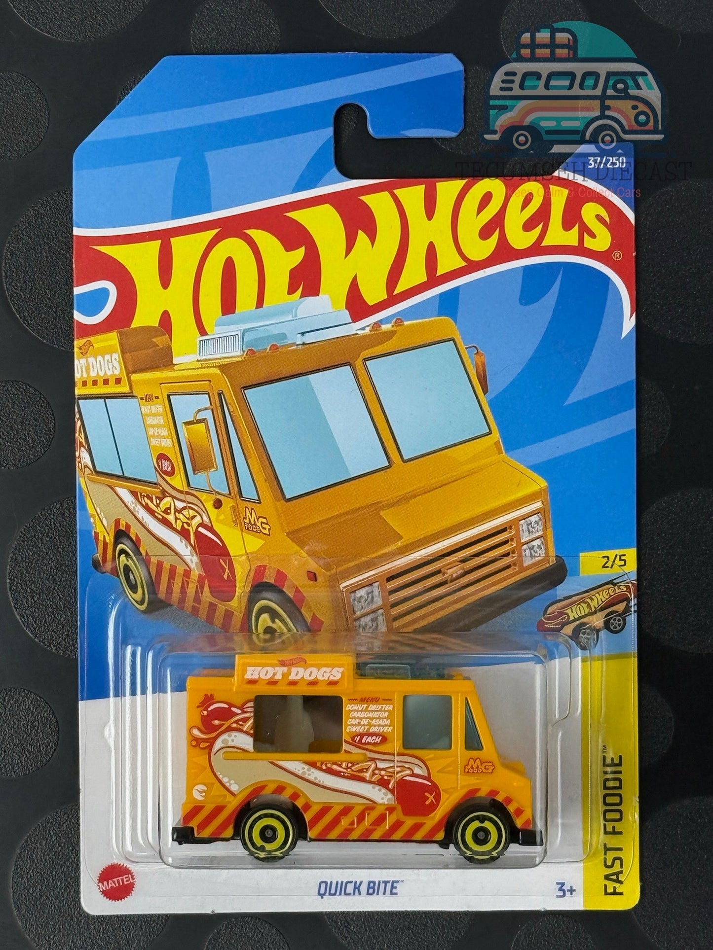 HWHCX97