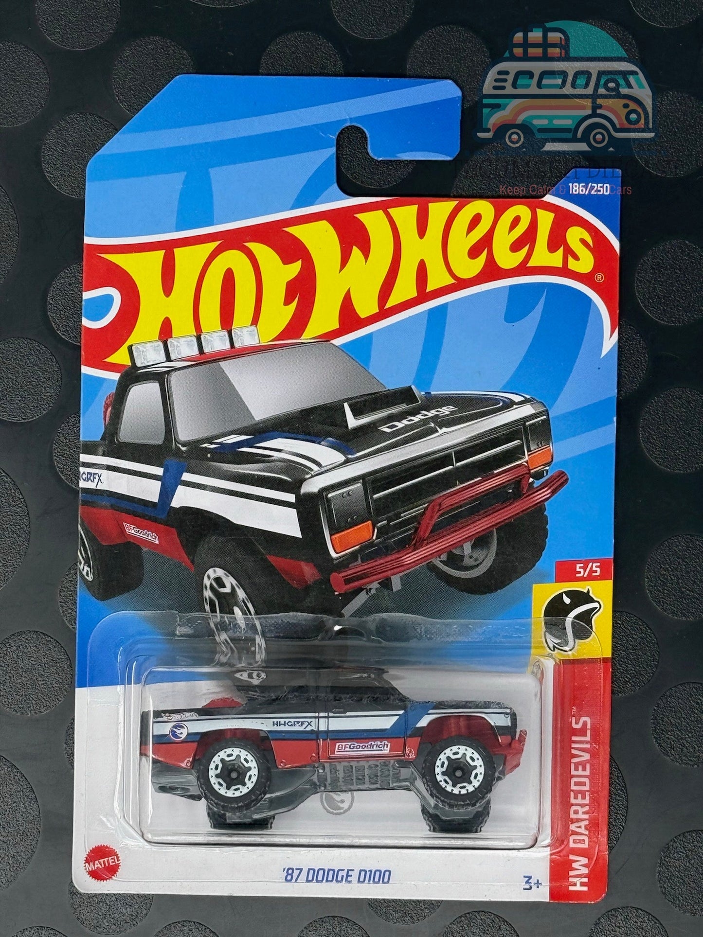 HWHCX99