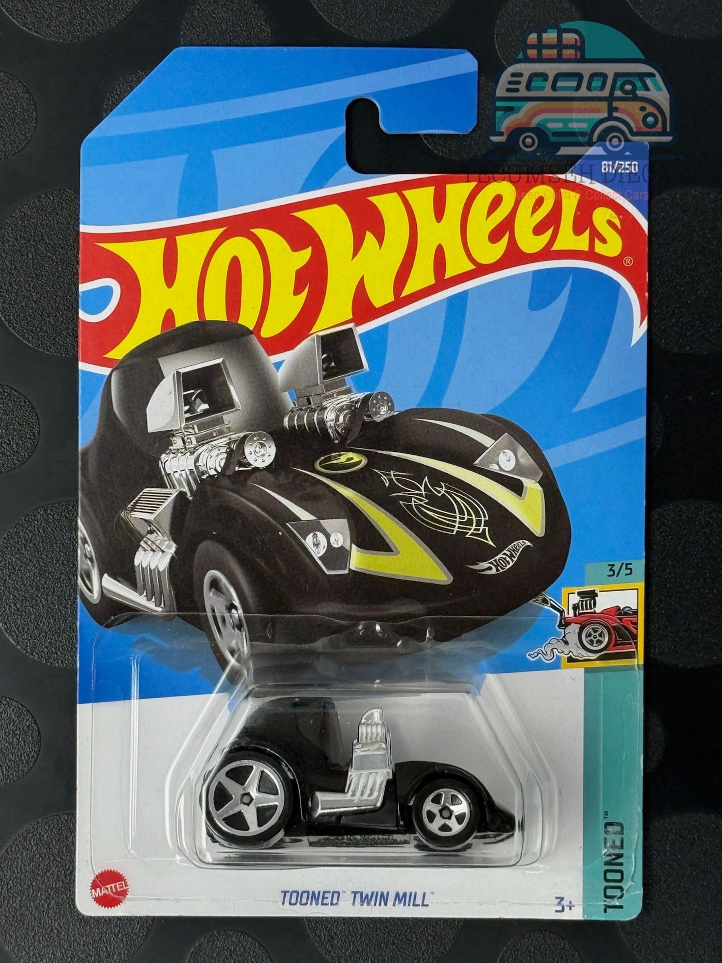 HWHCY08