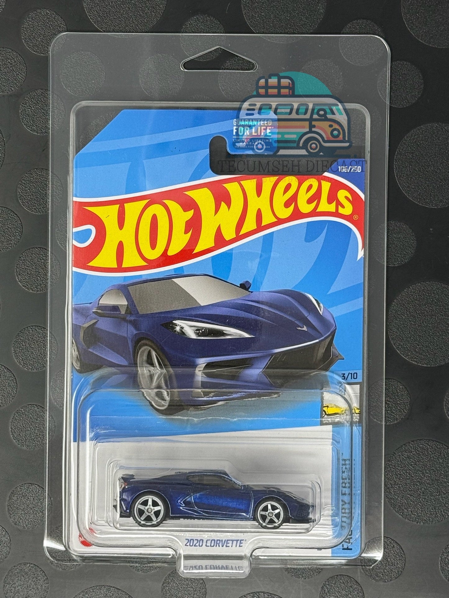 HWHCY11