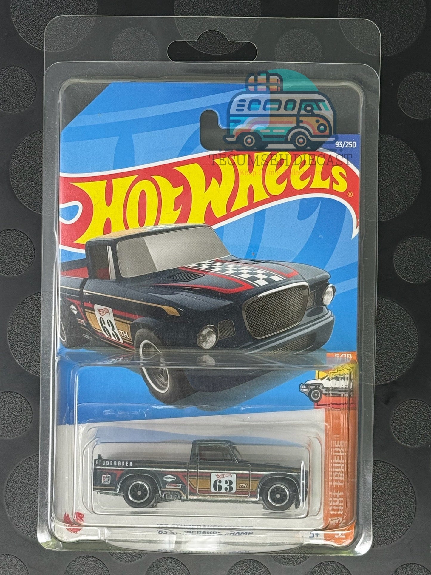 HWHCY14