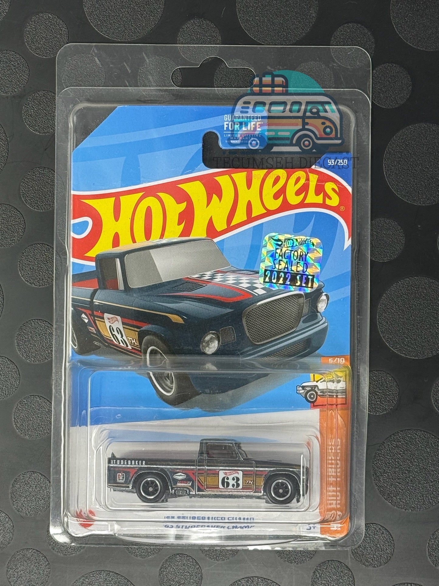 HWHCY14-fscard