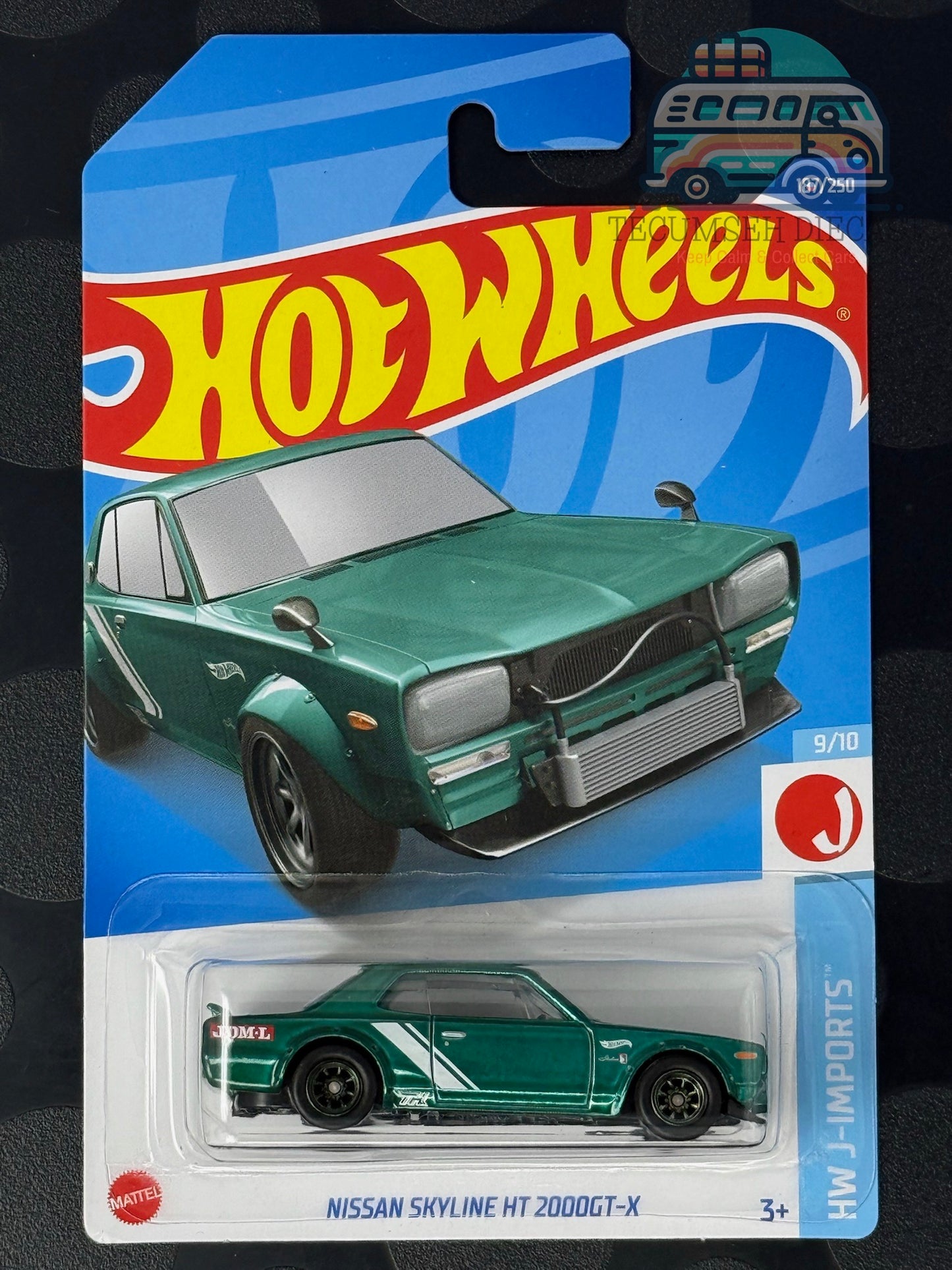 HWHCY15