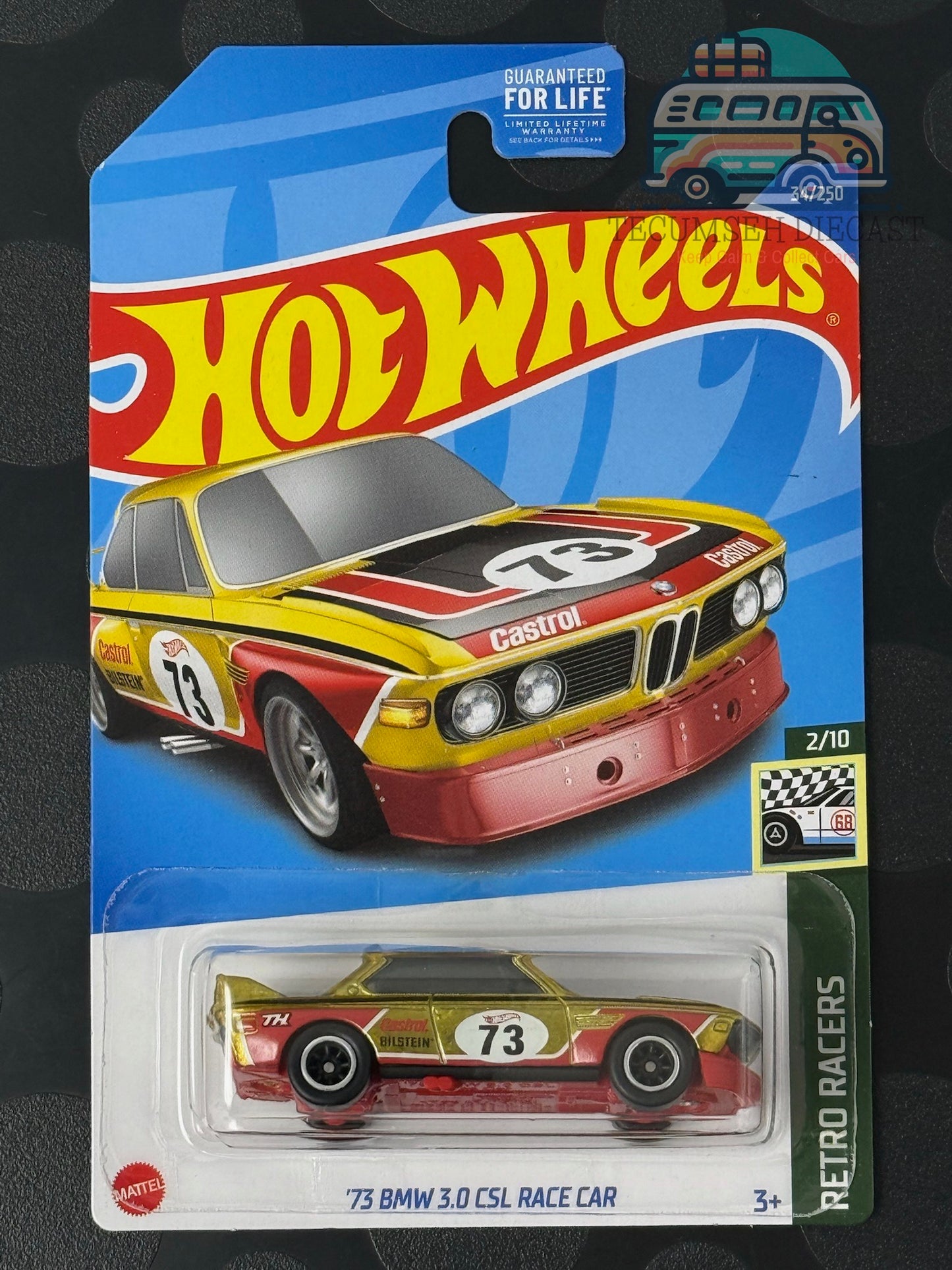 HWHCY20-us
