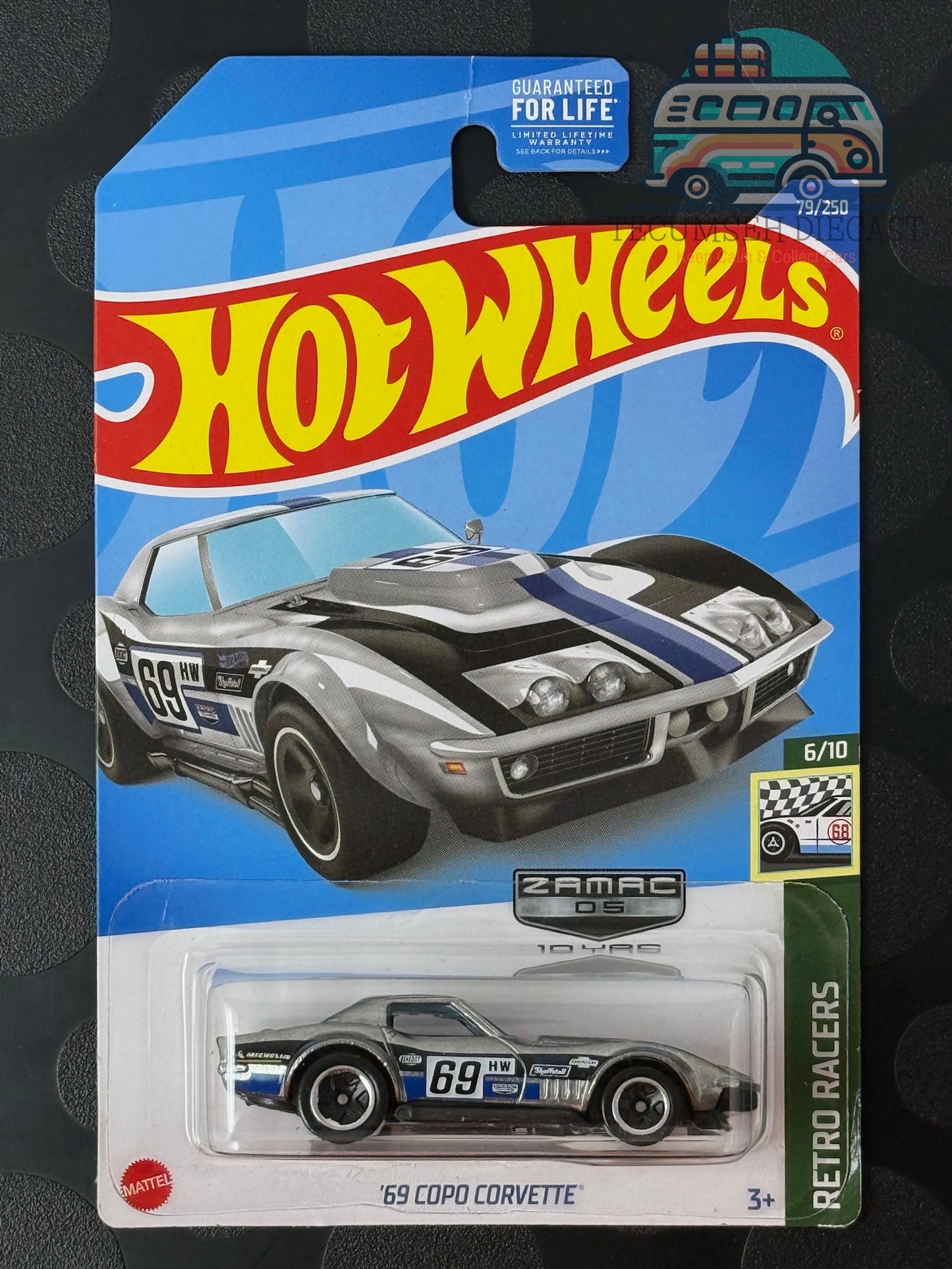 HWHCY28-card