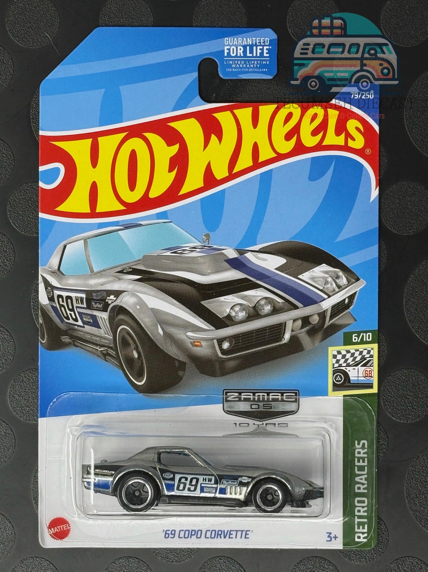 HWHCY28