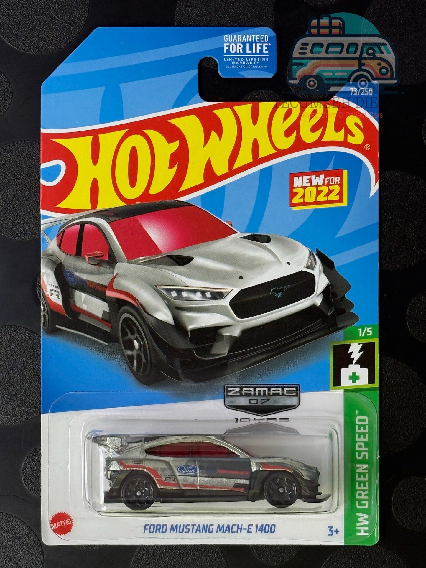 HWHCY30