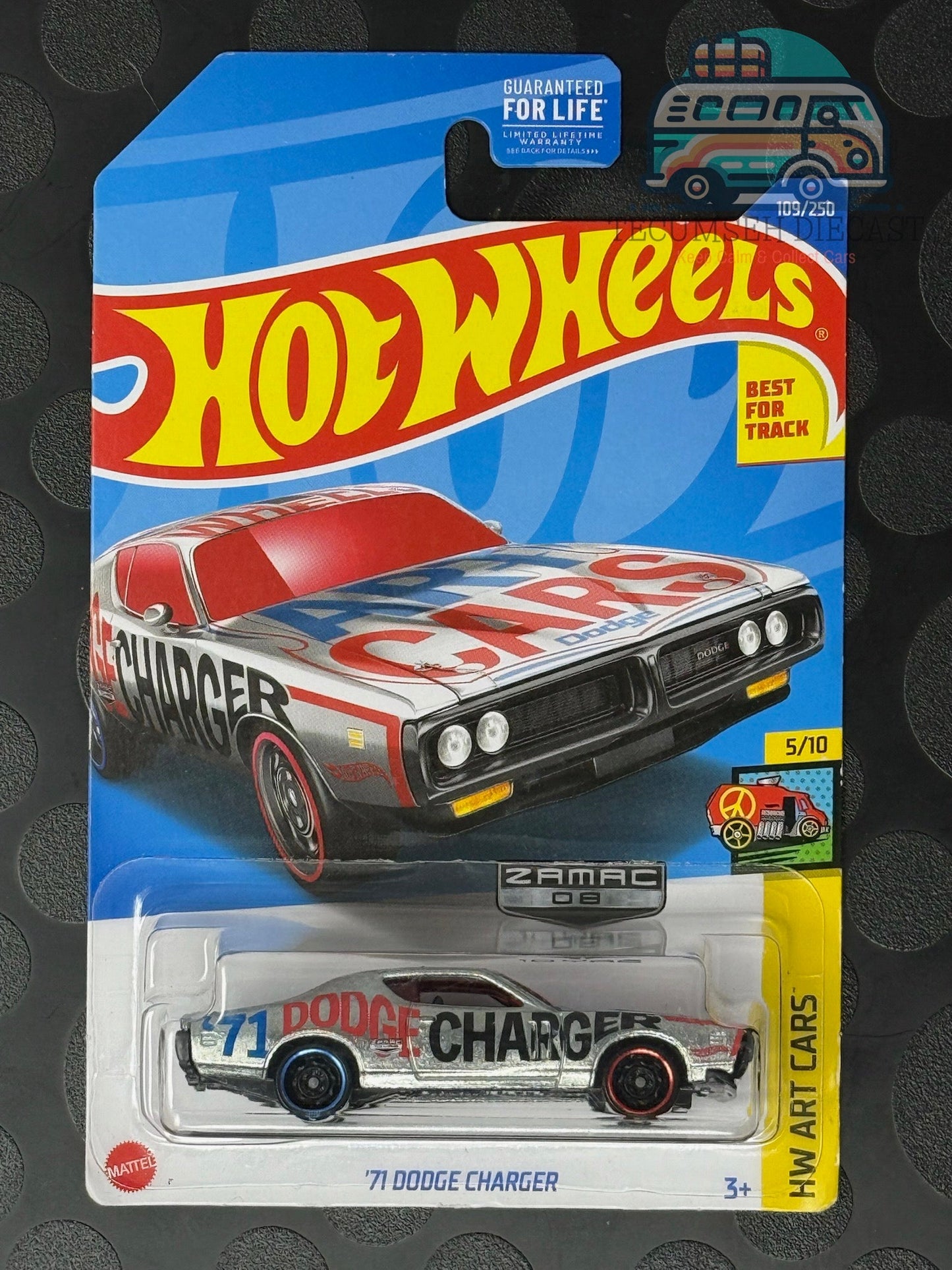 HWHCY31