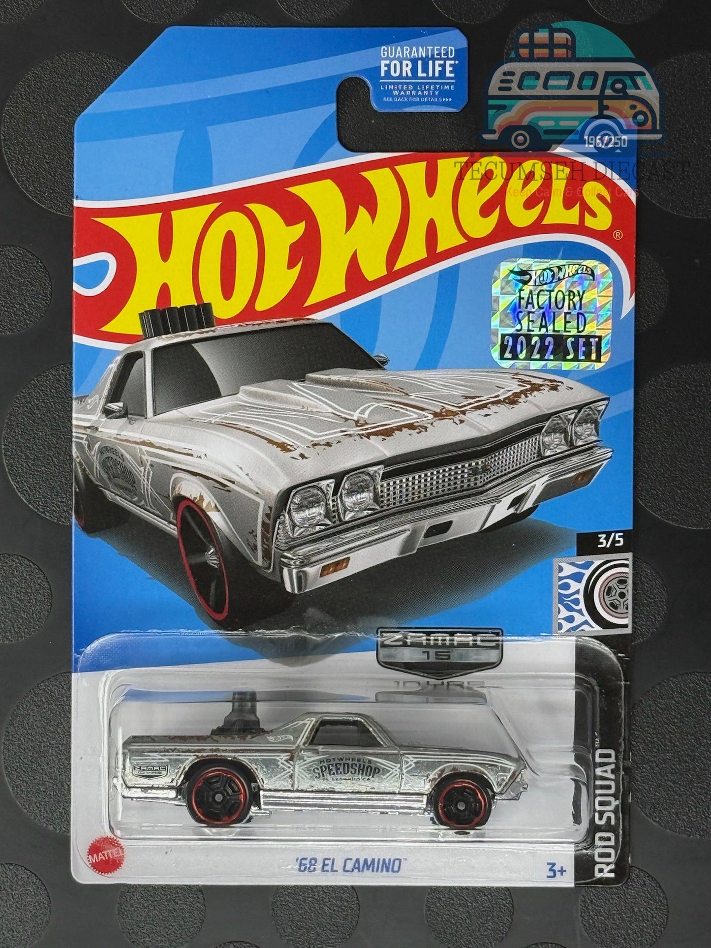 HWHCY38-fs
