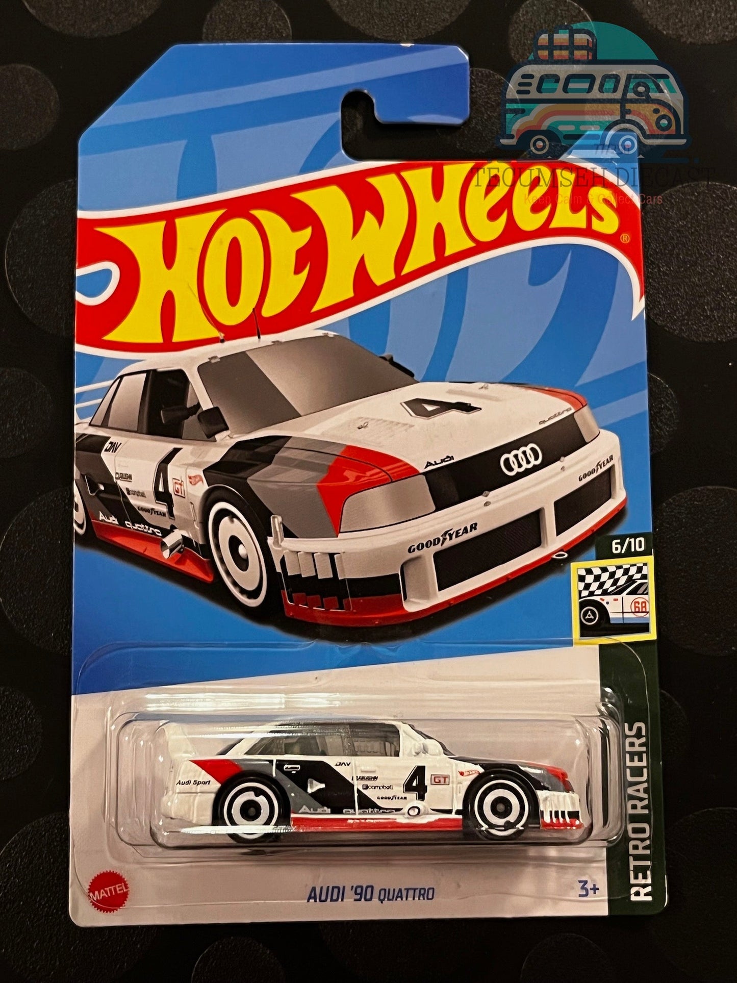 HWHKG35