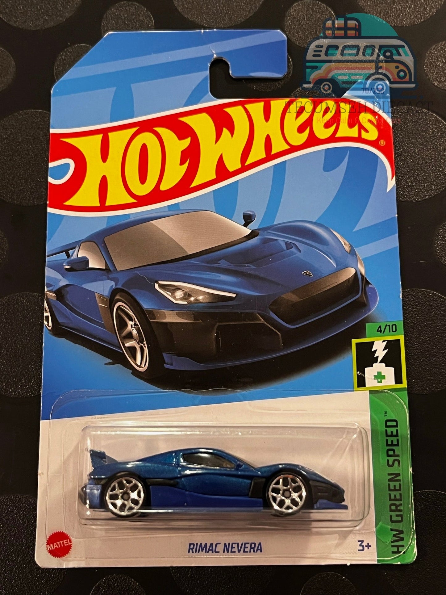HWHKG36