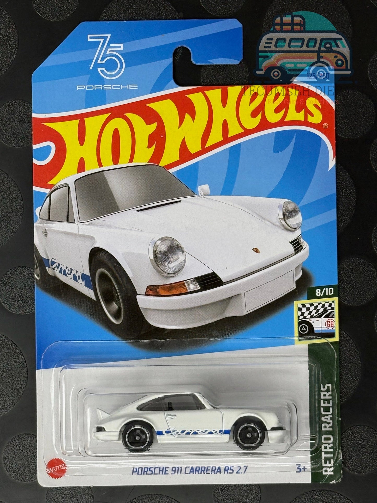 HWHKG42