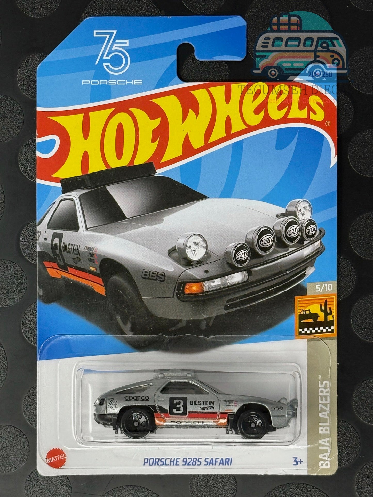 HWHKG46