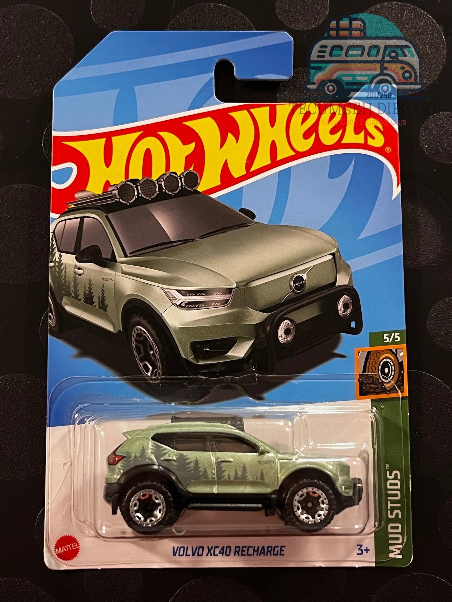 HWHKG55
