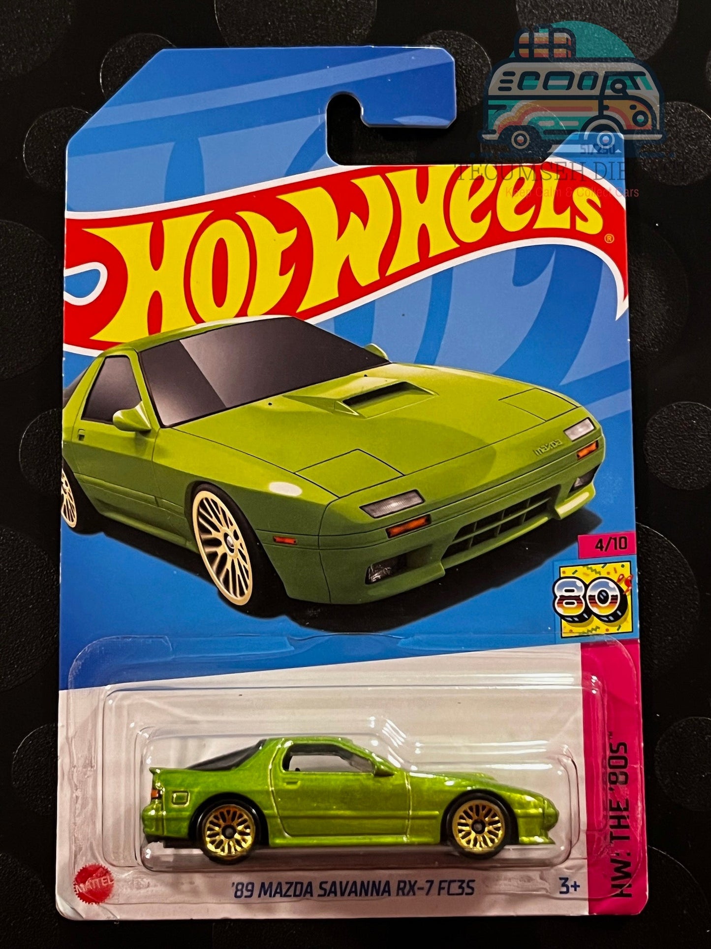 HWHKG81-card1