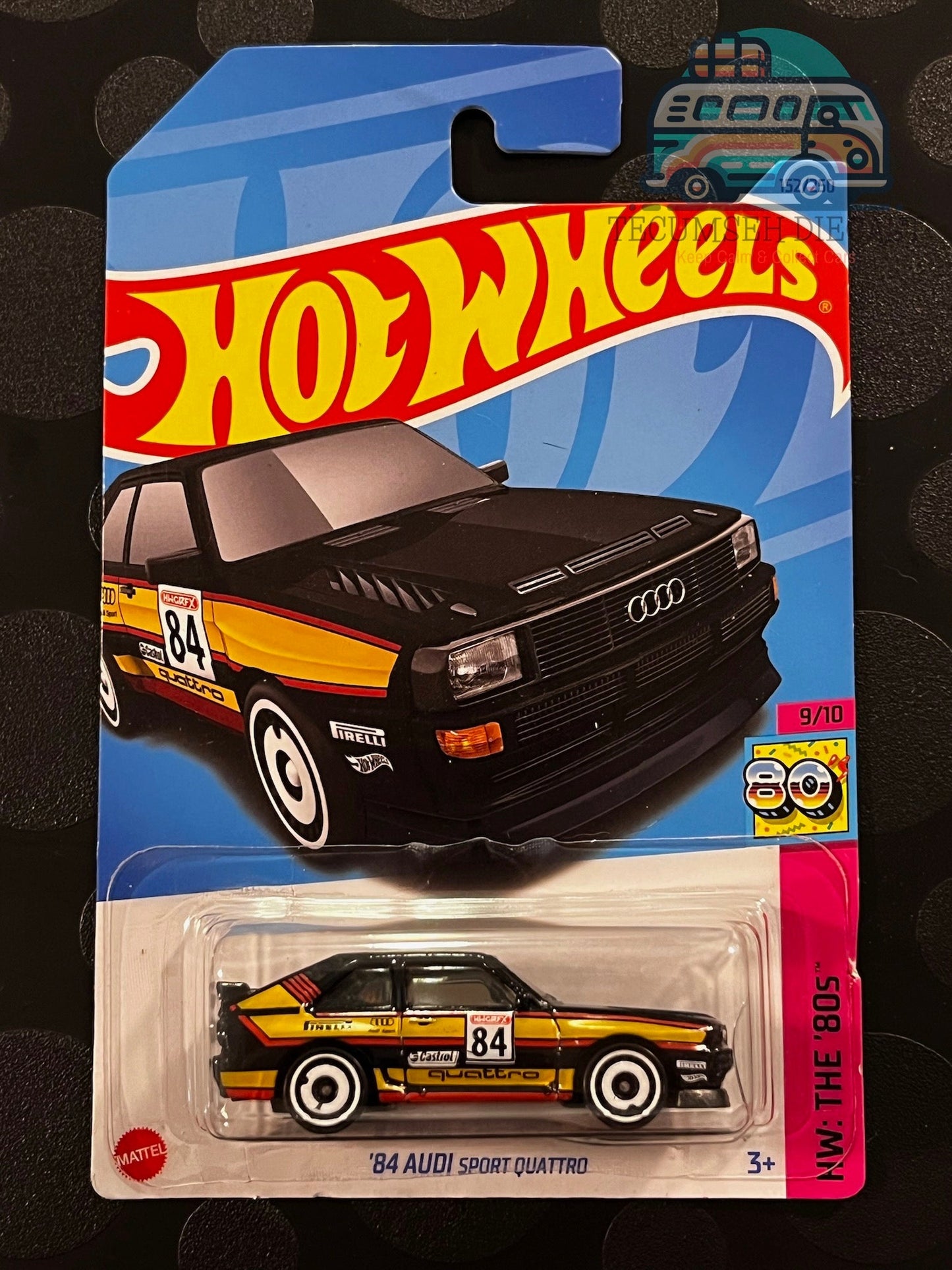 HWHKG88