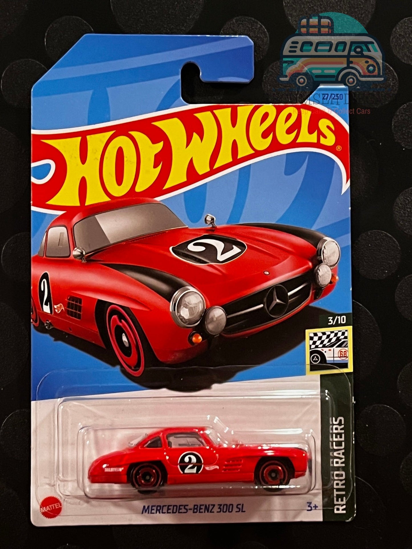 HWHKH02