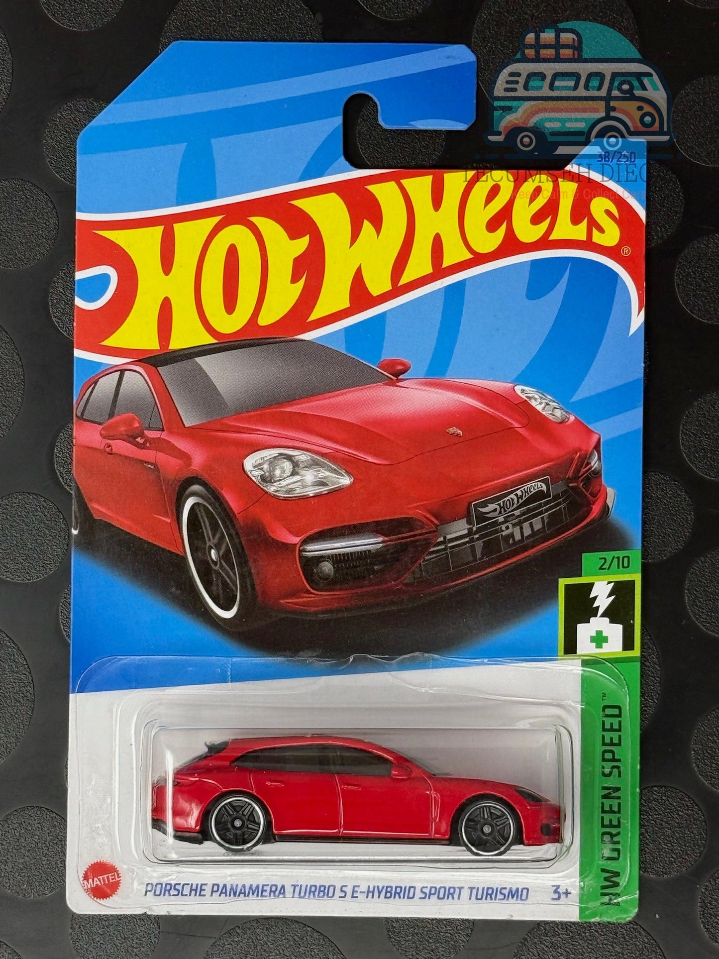 HWHKH55