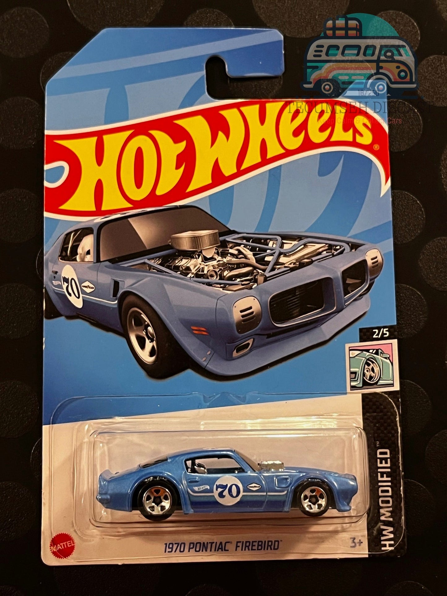 HWHKH83