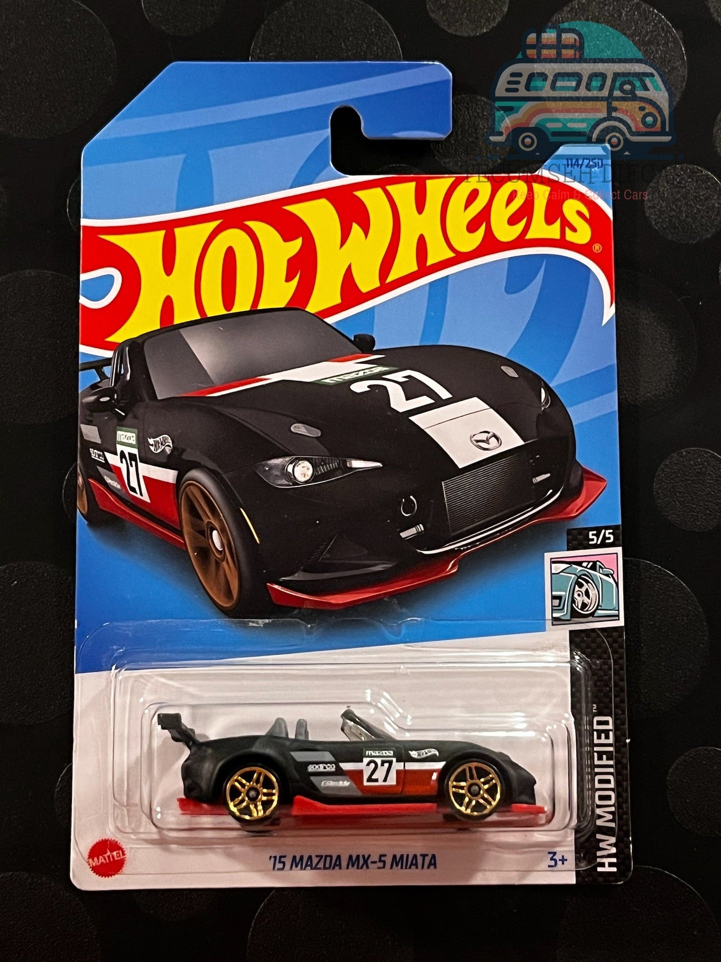 HWHKH87