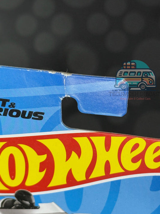 Corvette Grand Sport Roadster