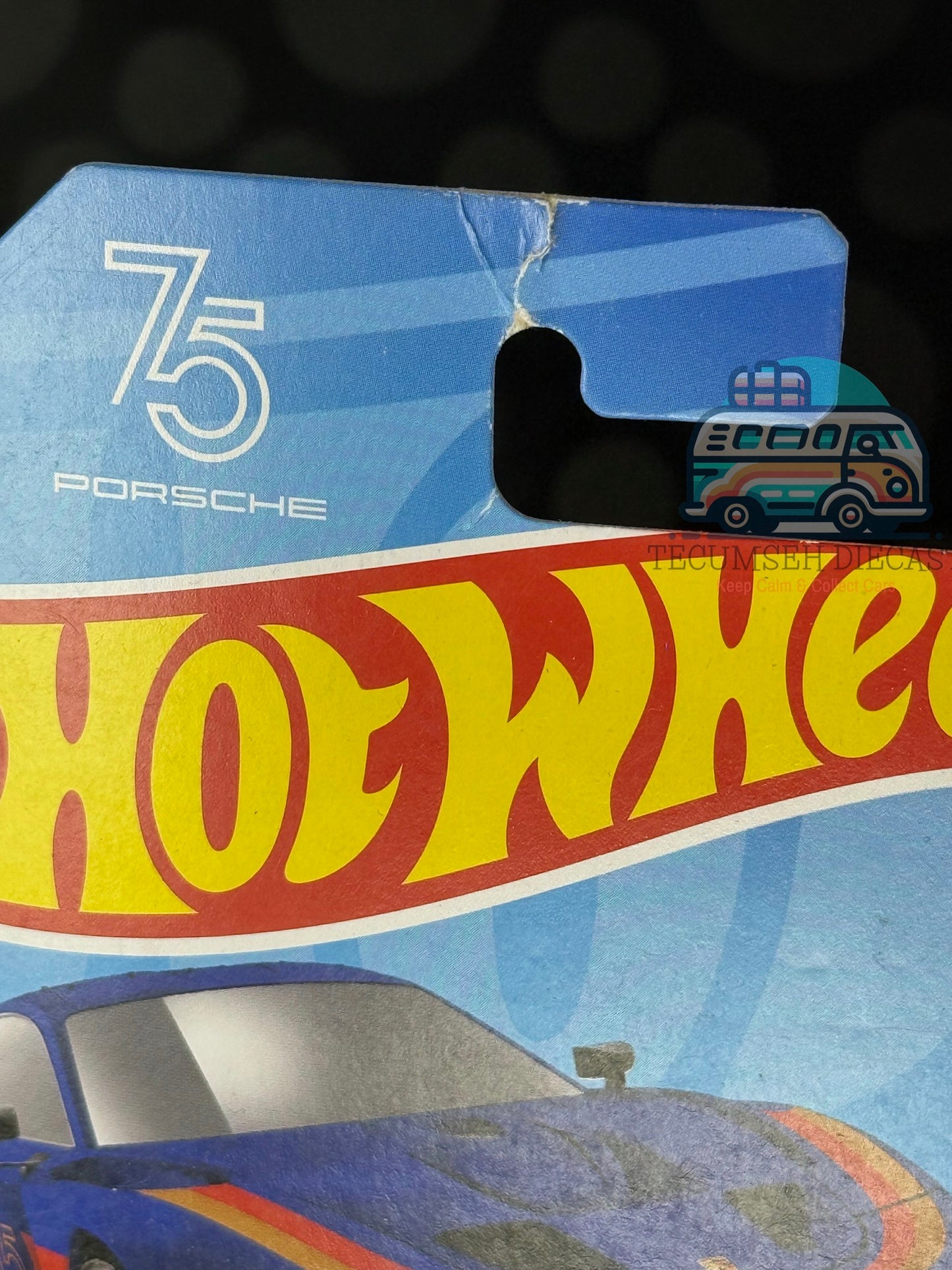 Porsche 935