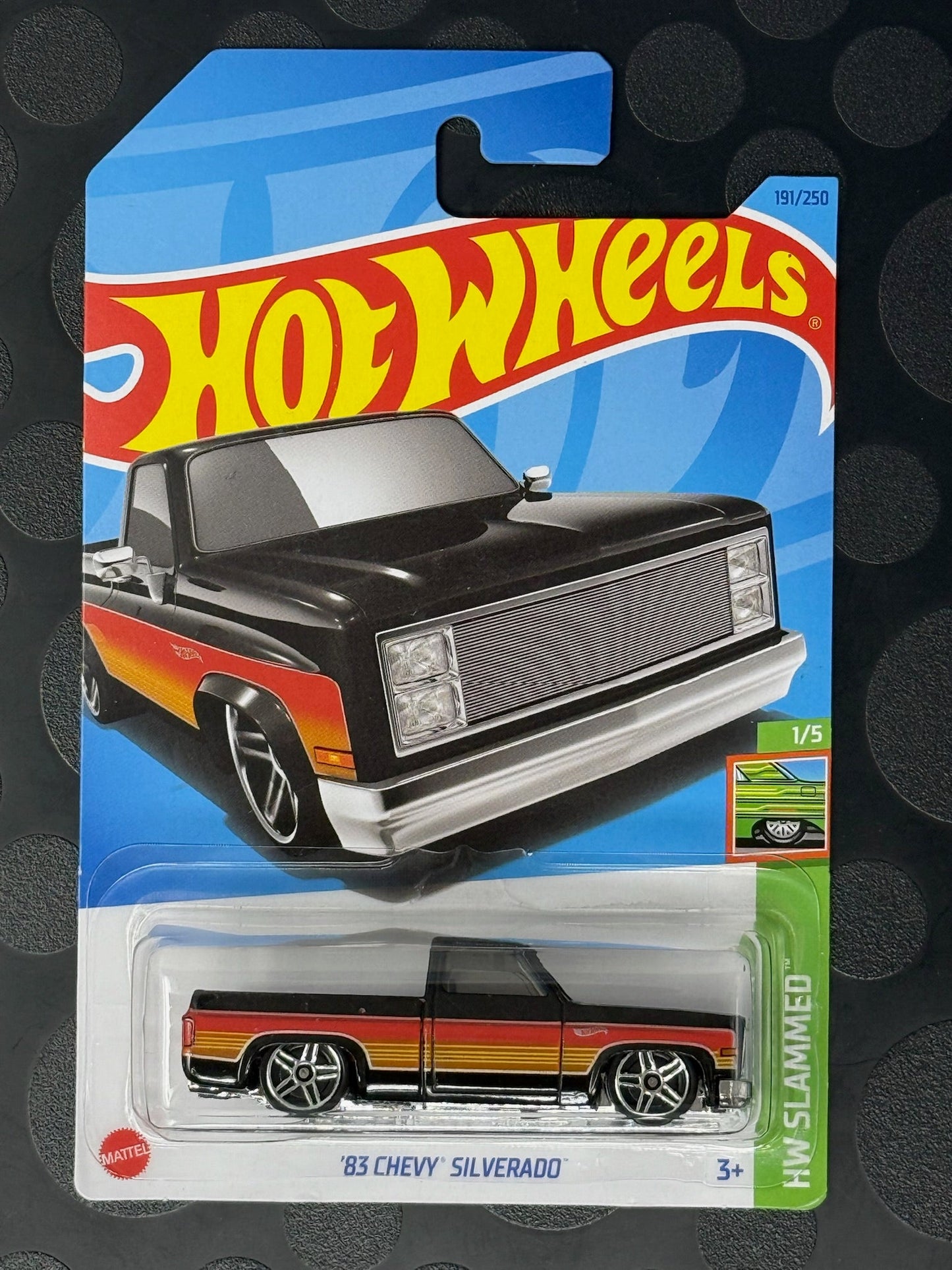 HWHKJ06