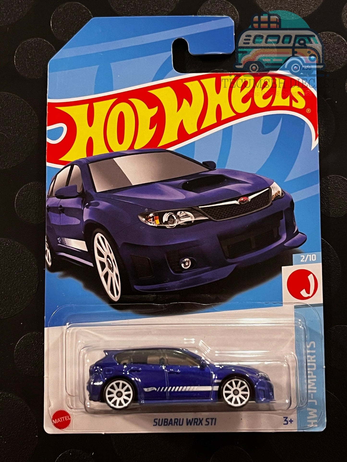 HWHKJ10