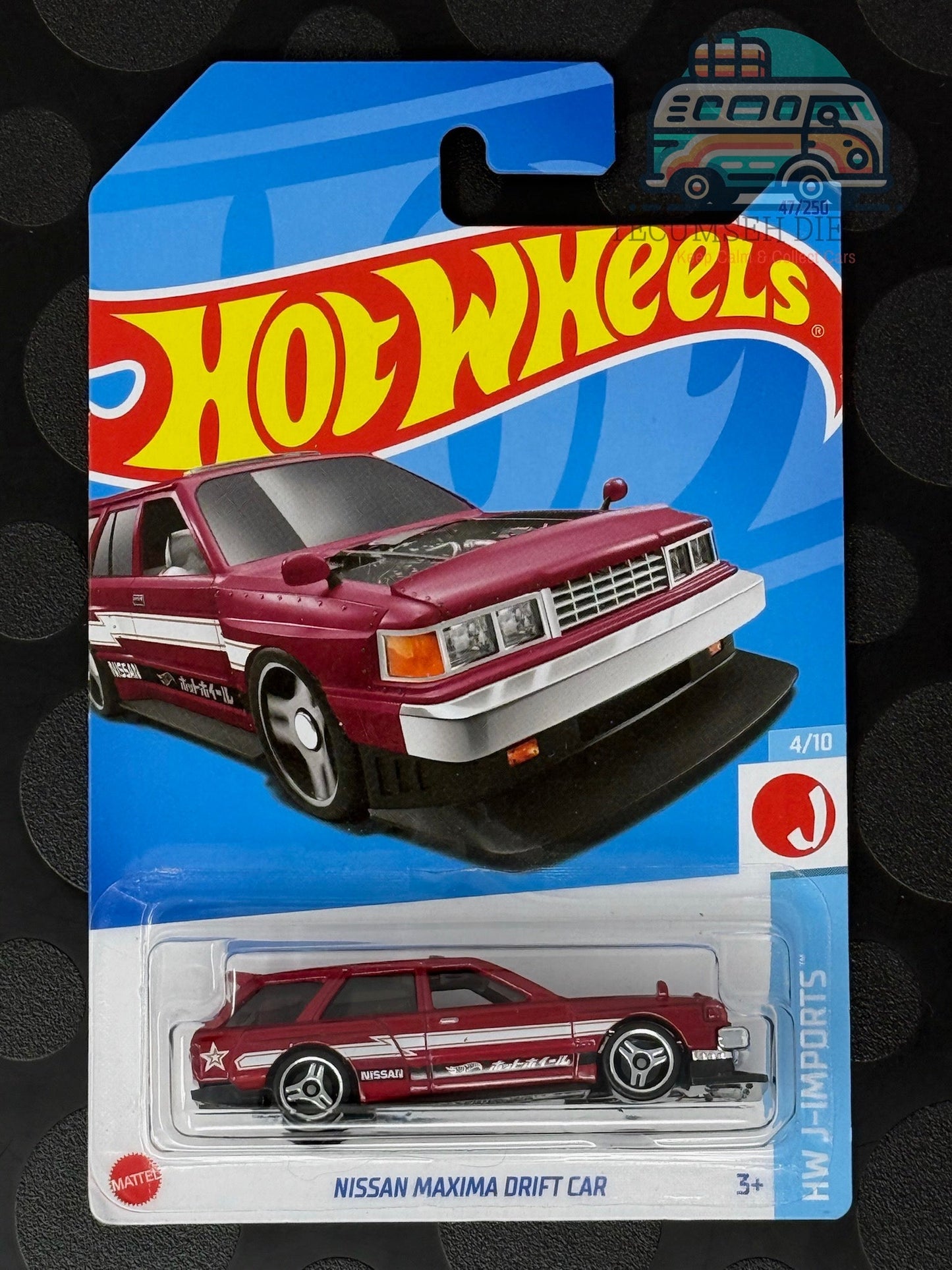HWHKJ12