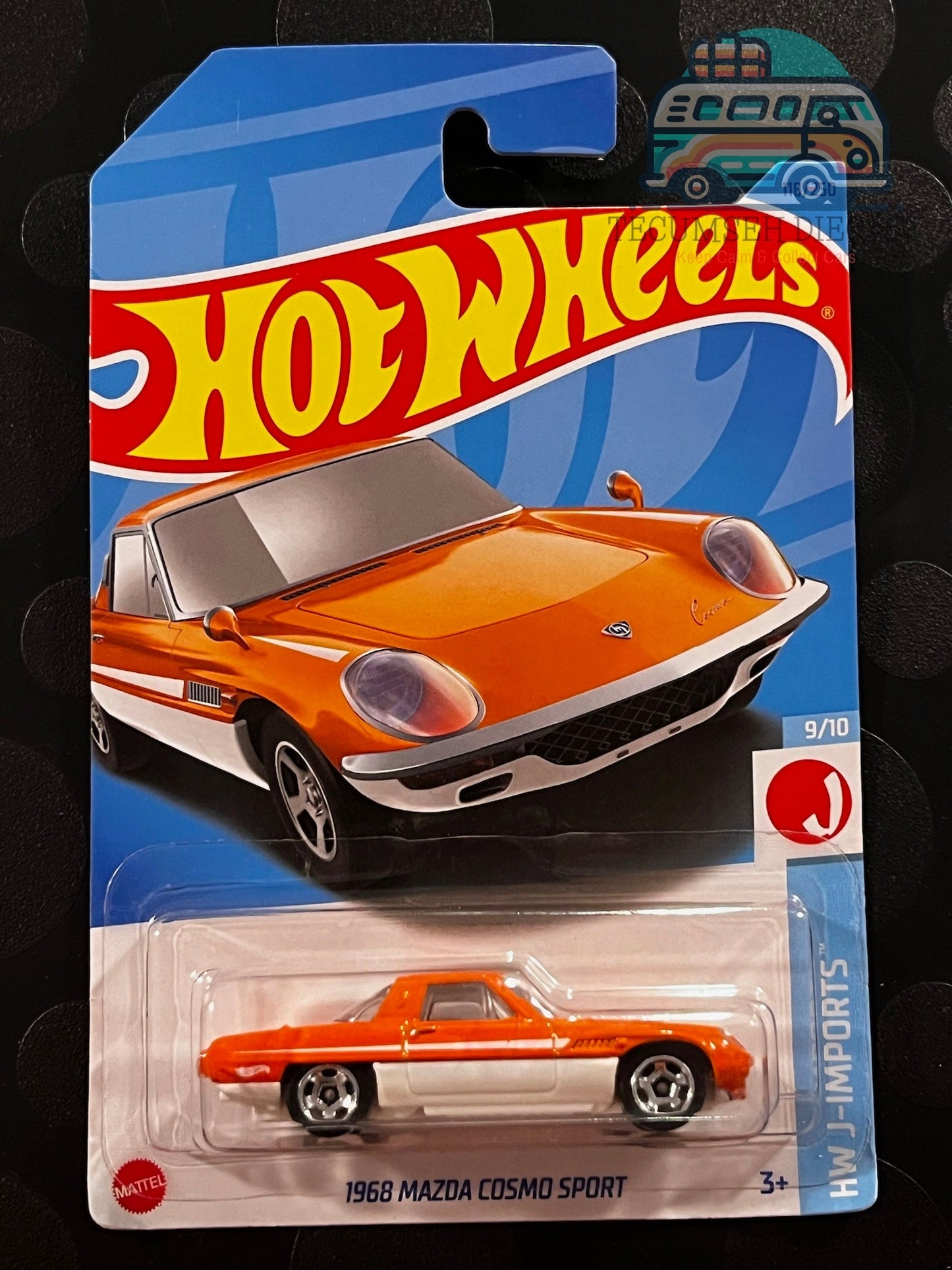 HWHKJ14