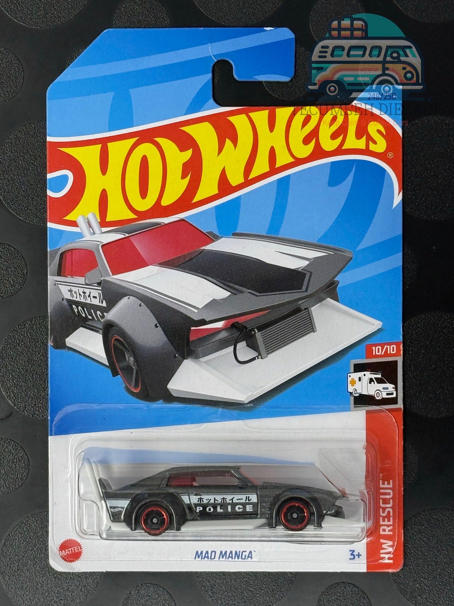 HWHKJ25