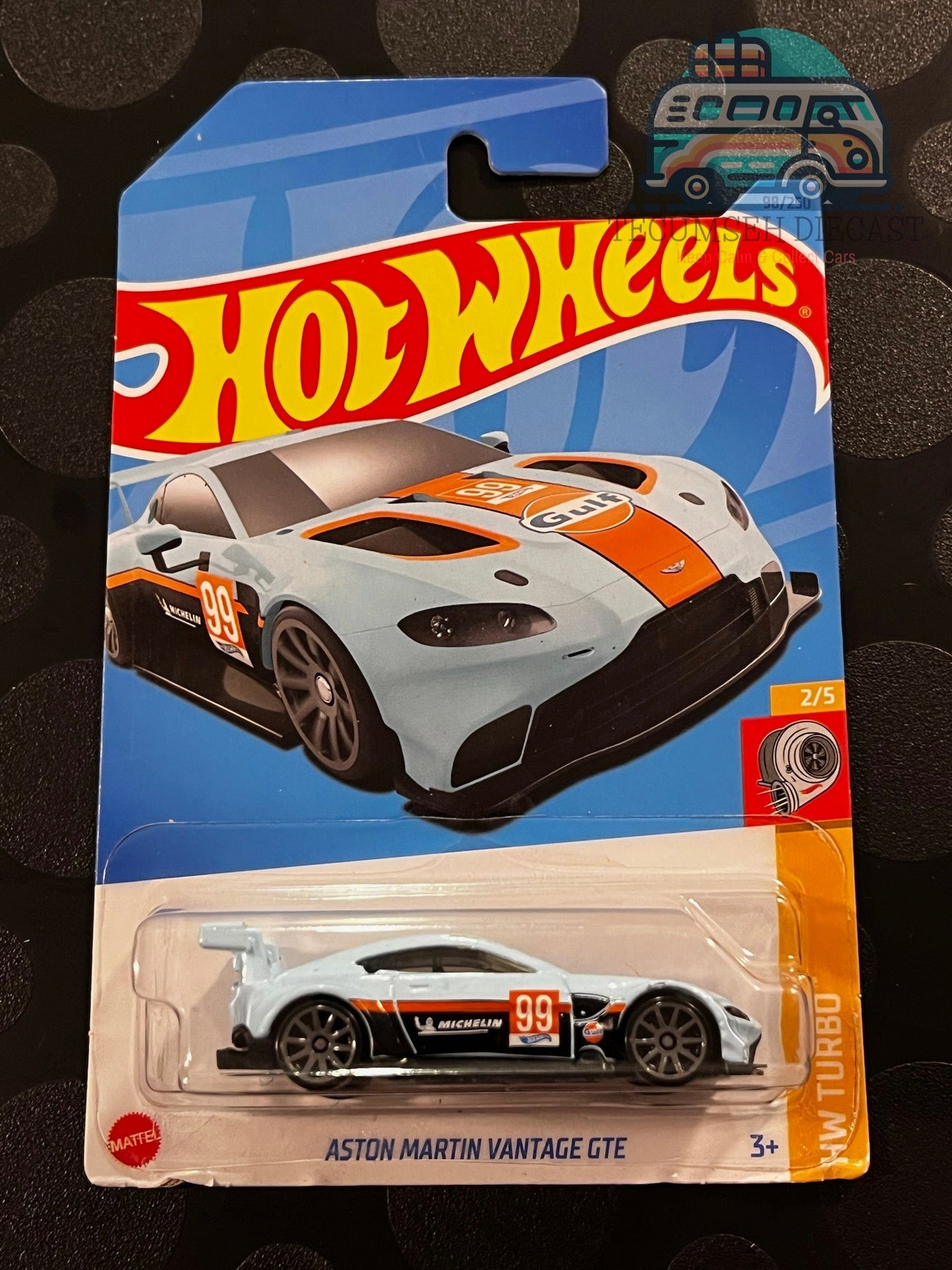 HWHKJ37