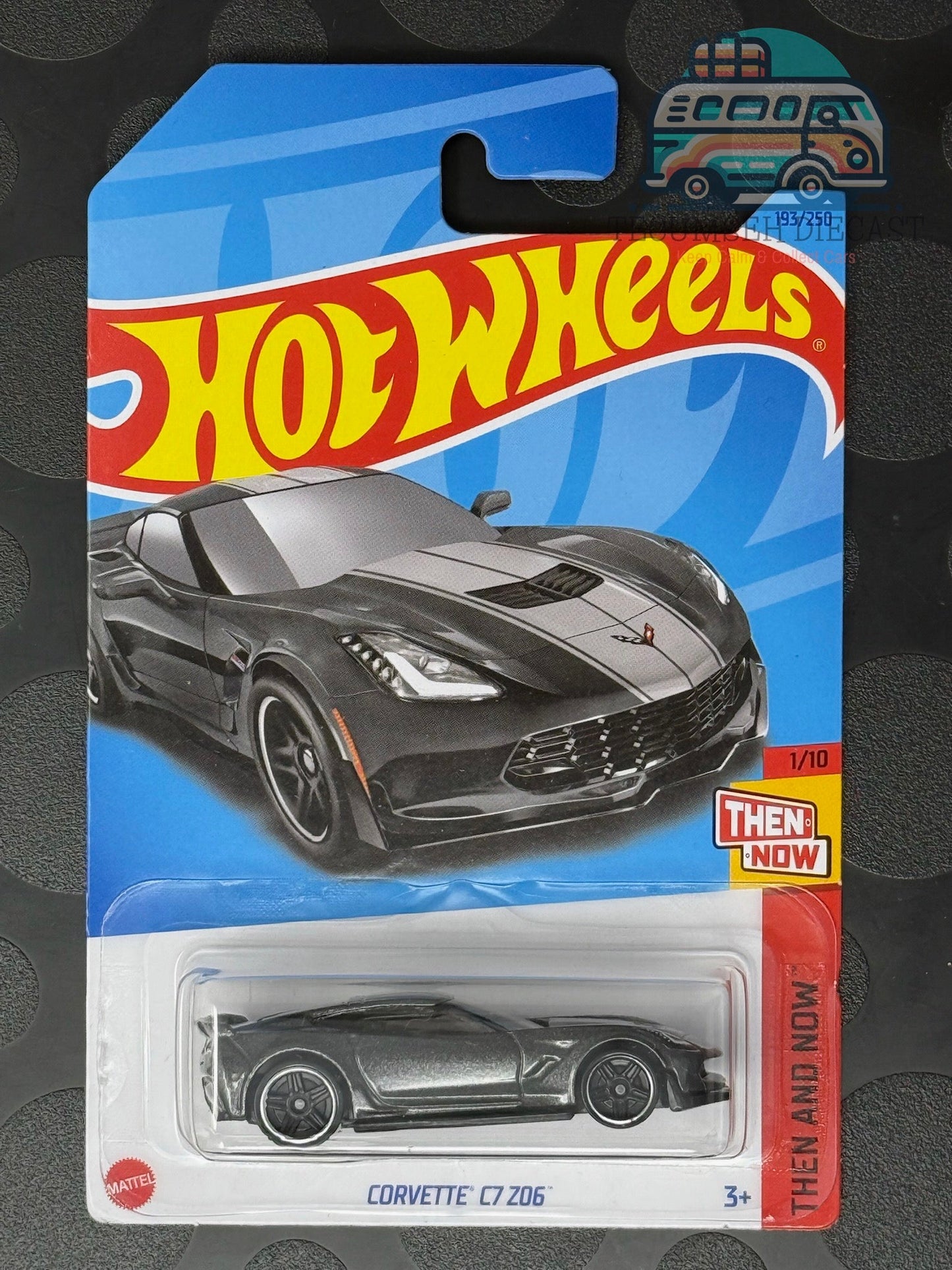 HWHKJ40