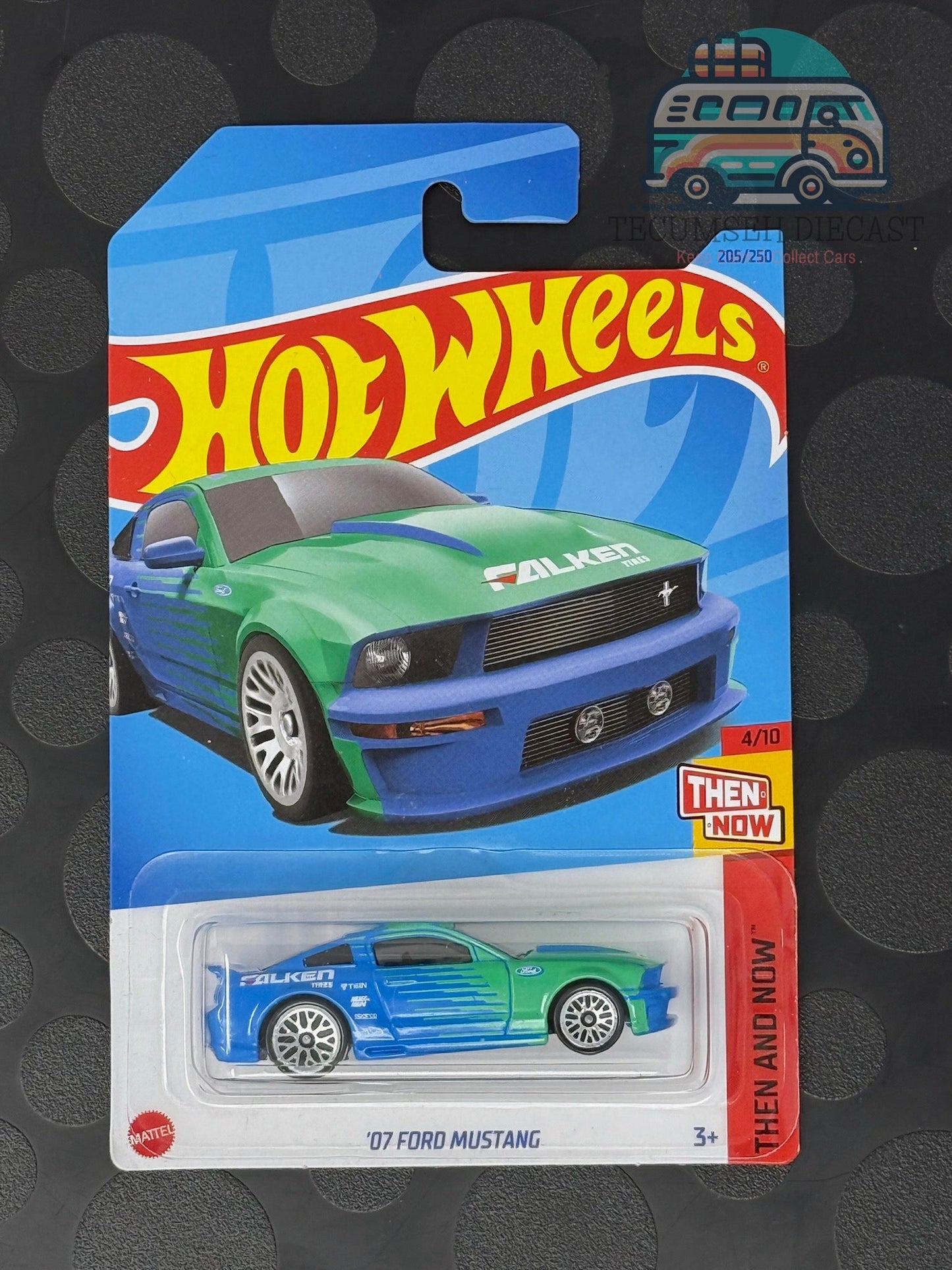 HWHKJ43
