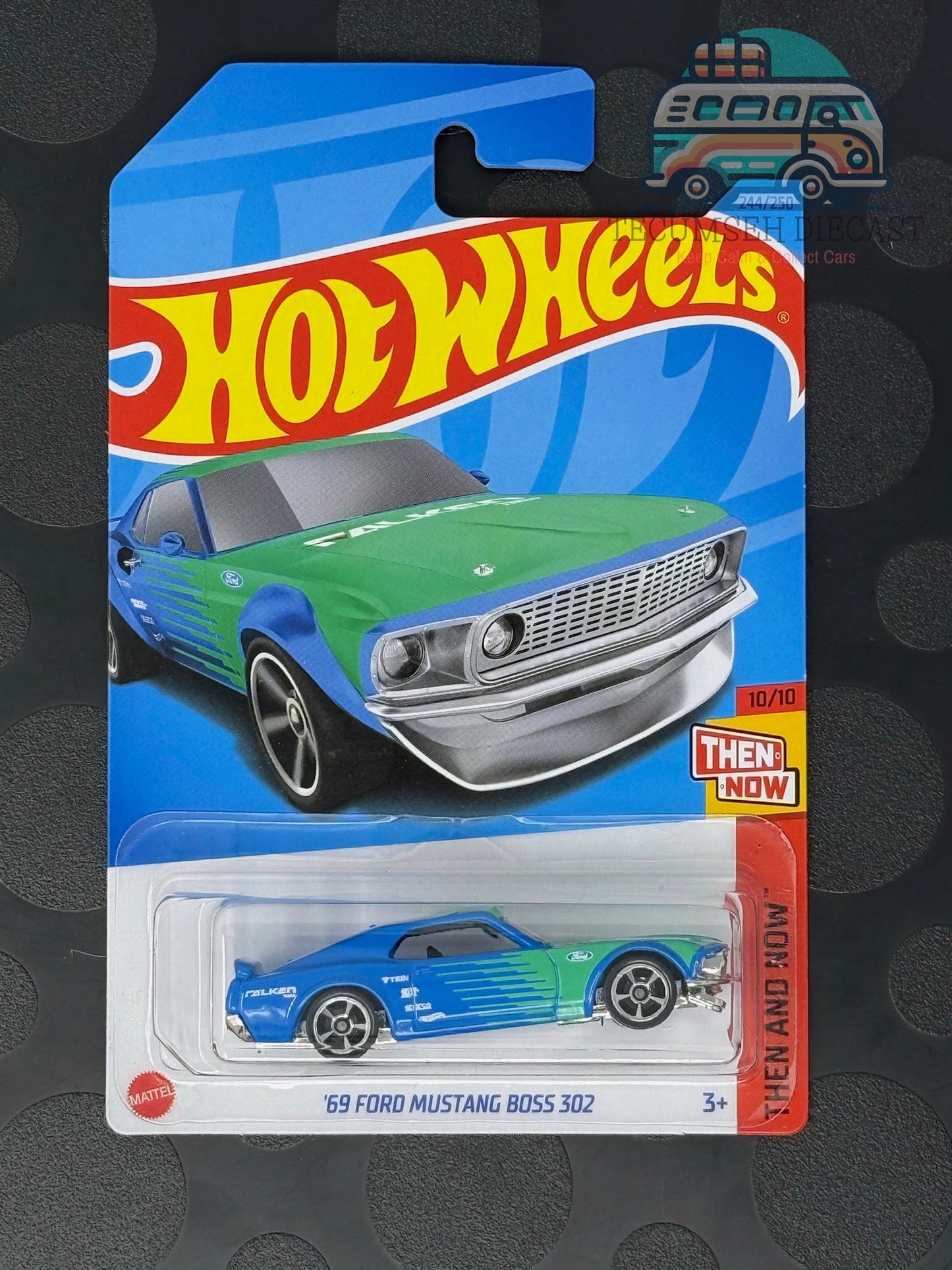 HWHKJ48