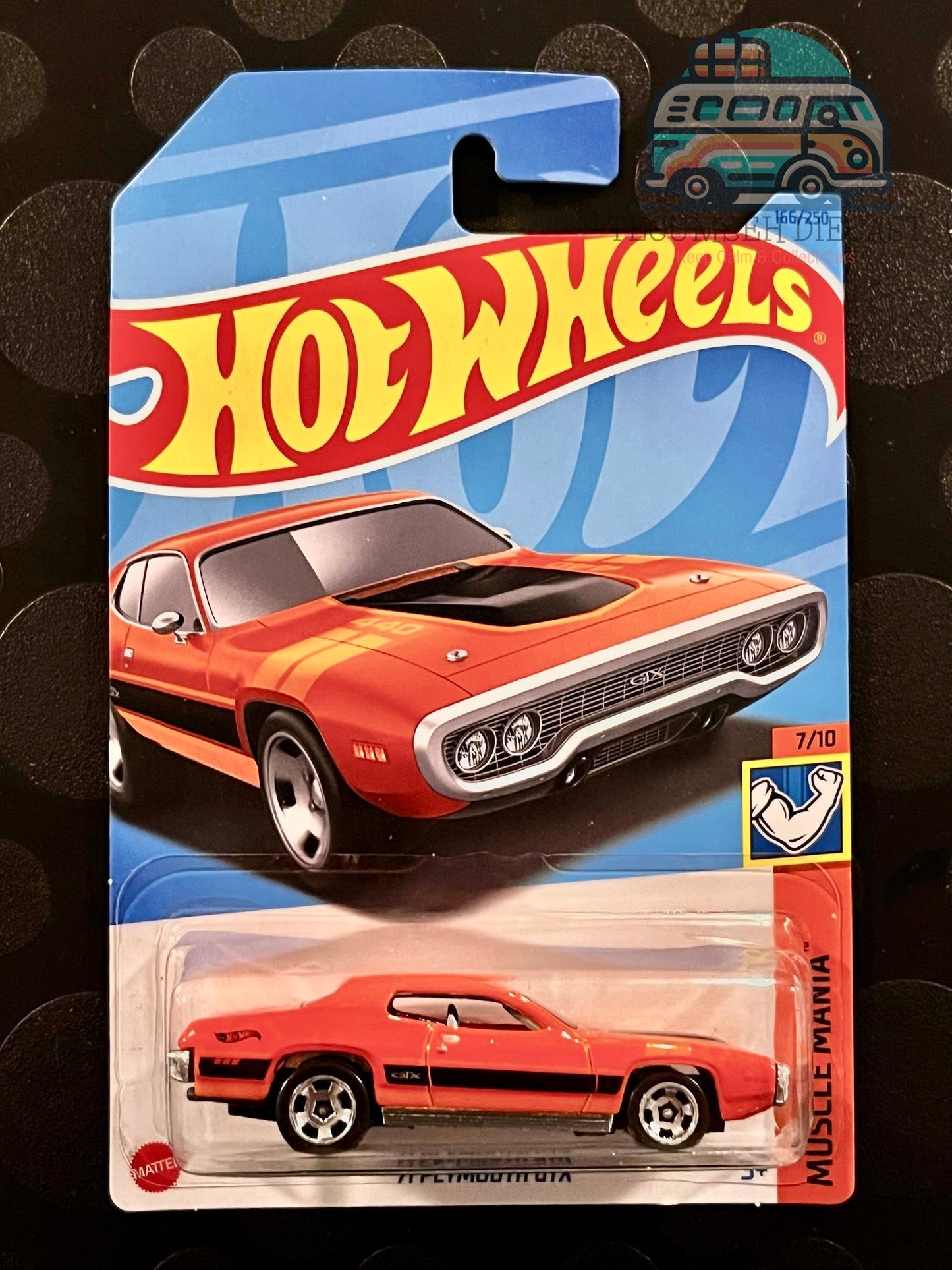 HWHKJ56